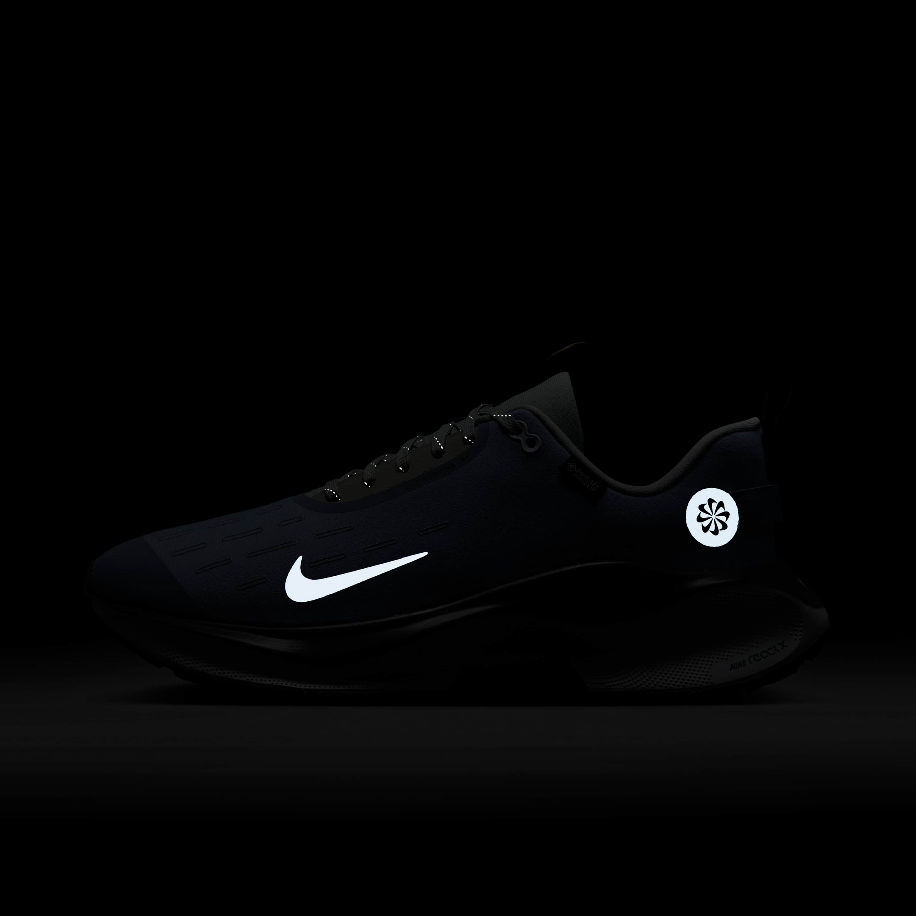 Nike InfinityRN 4 GORE-TEX image number 10