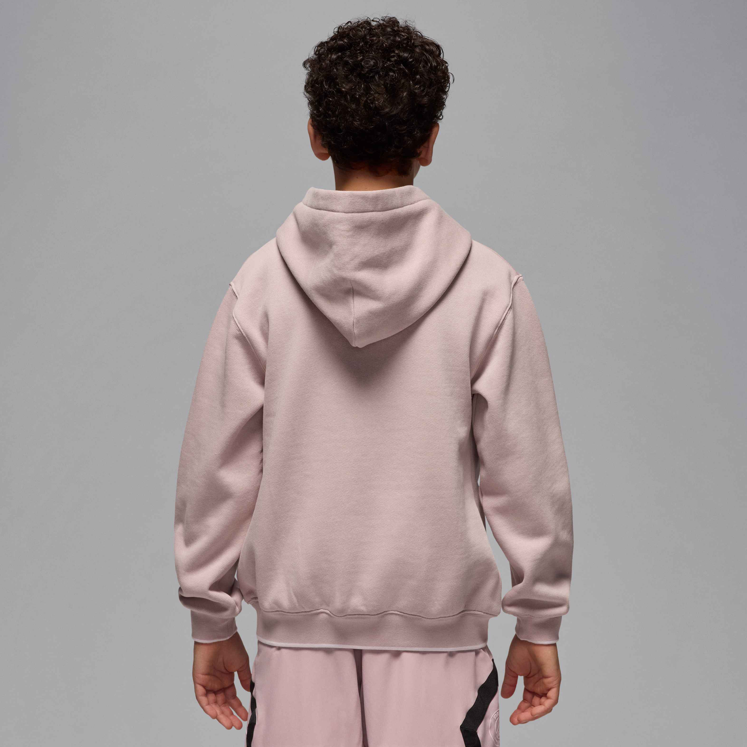 جوردن باريس سان جيرمان image number 1