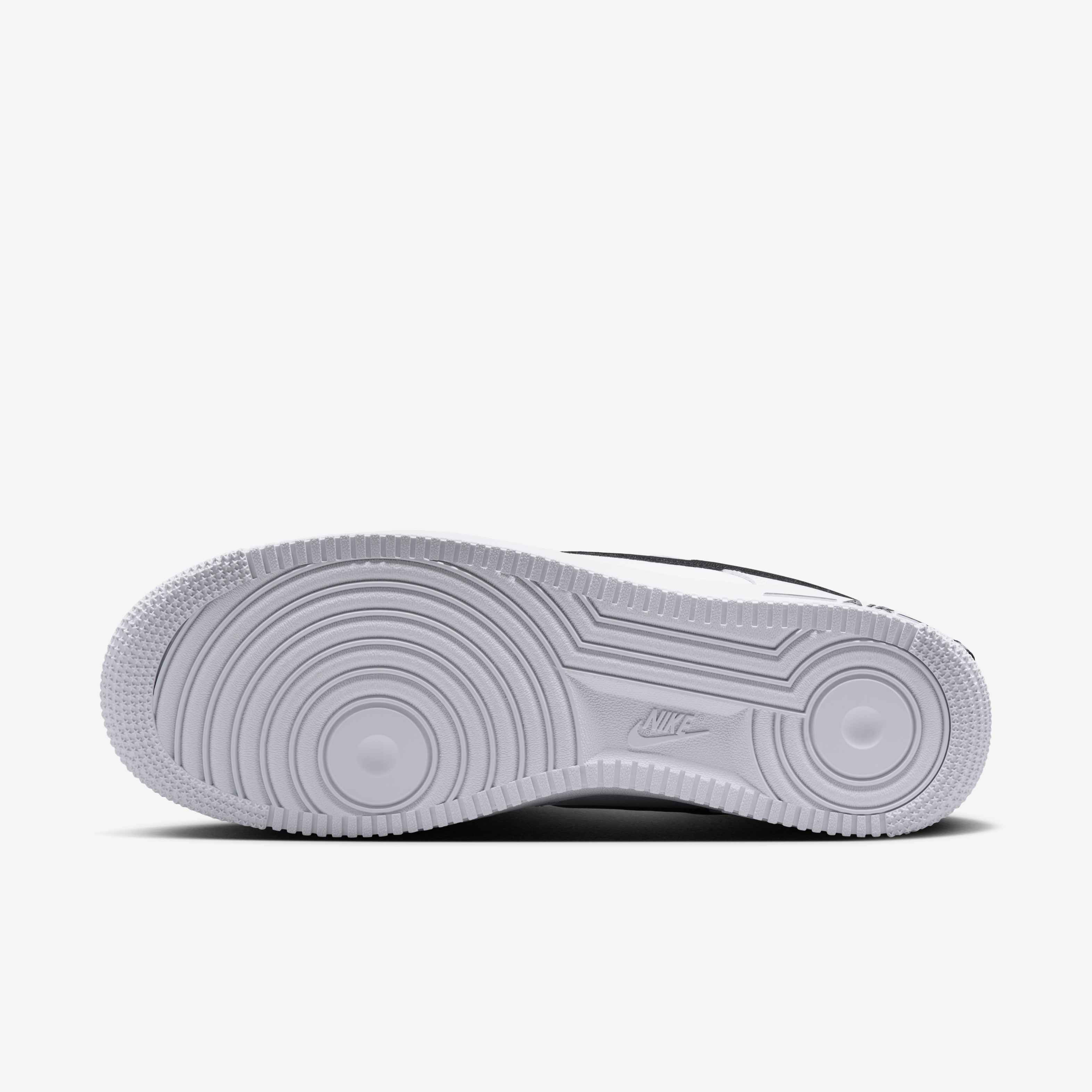 Nike Air Force 1 '07 LV8 image number 1
