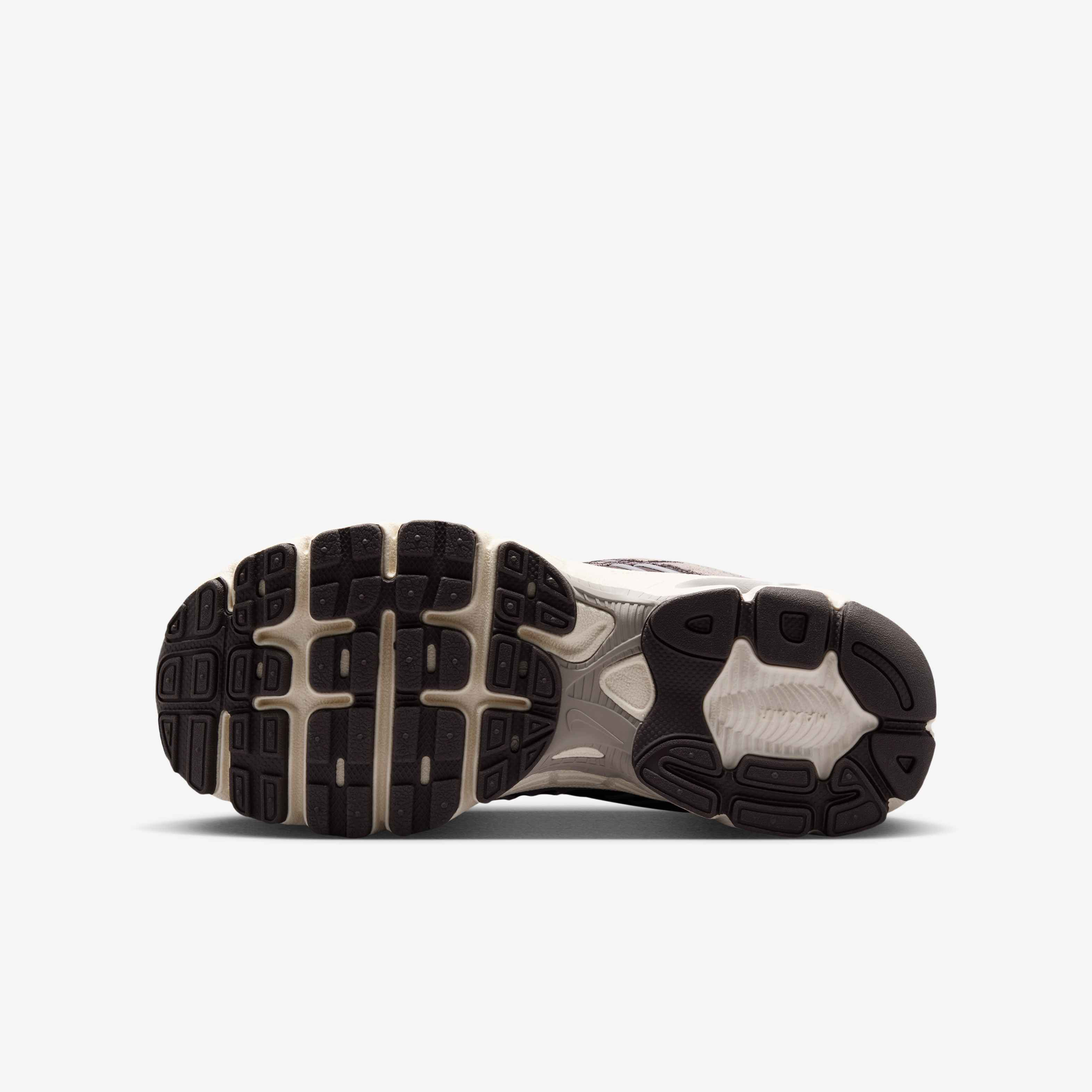 Nike Air Max Moto 2K image number 1