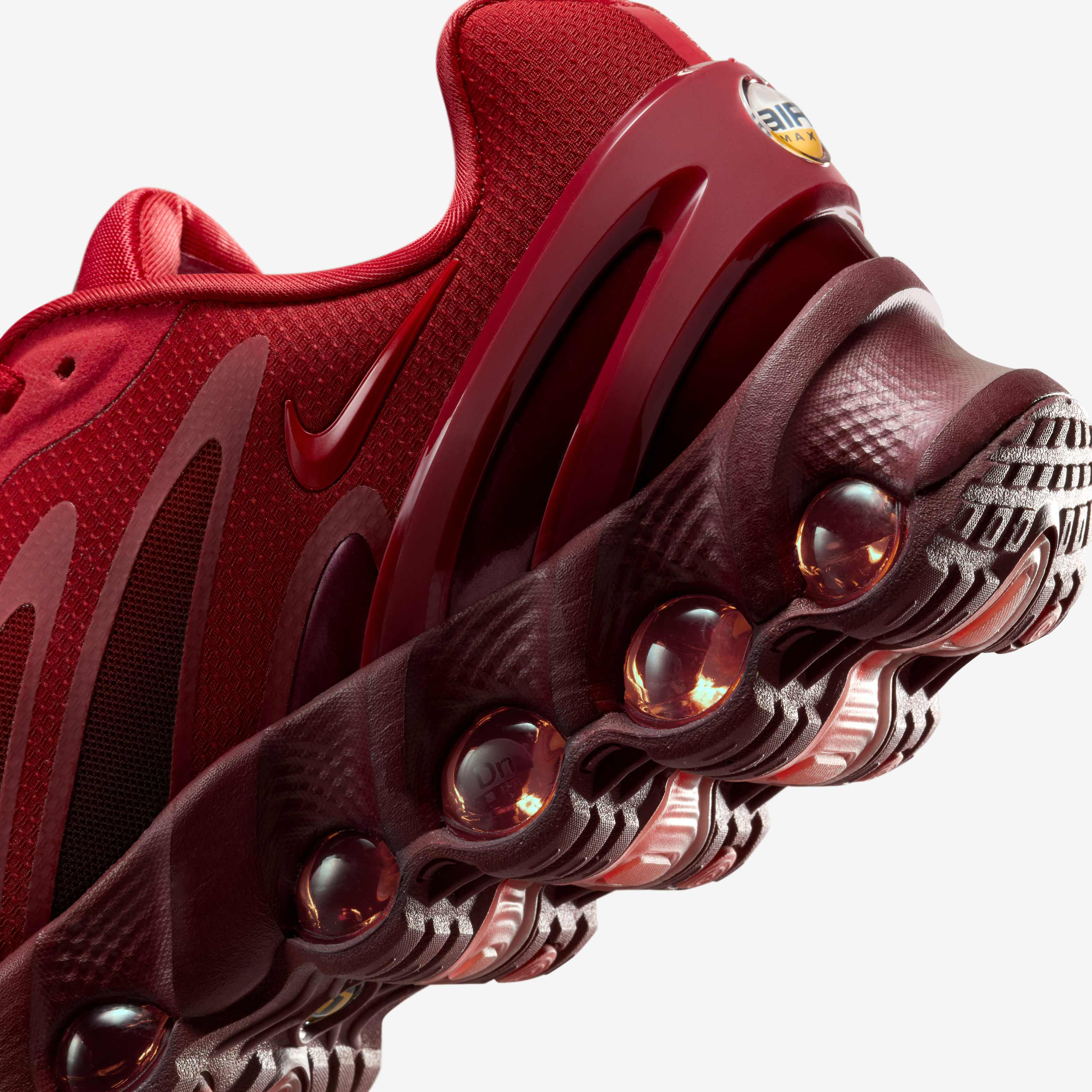 Nike Air Max Dn8 image number 7
