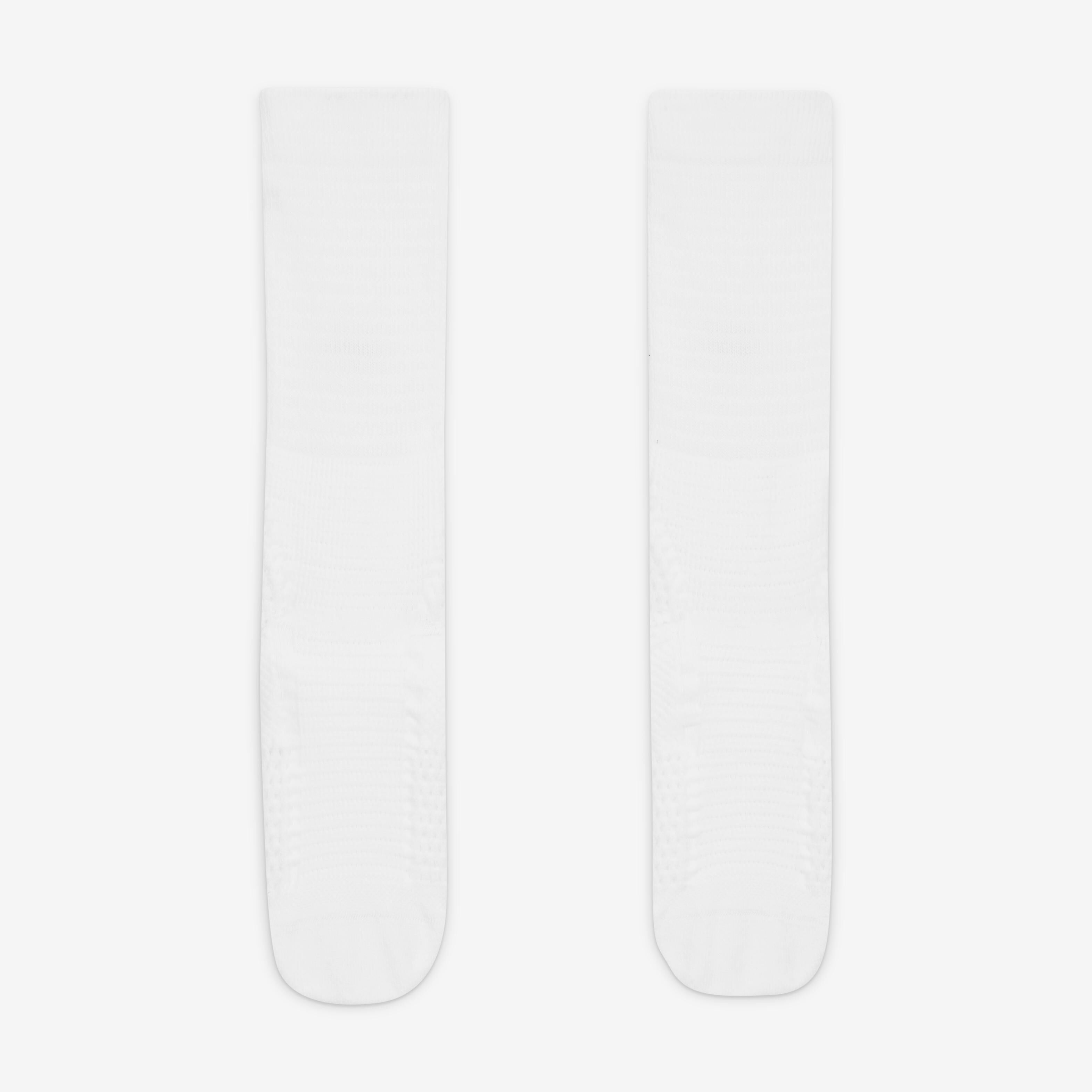 Nike Unicorn image number 1