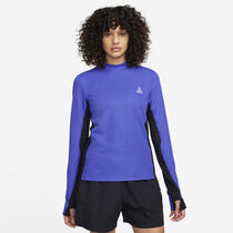 Nike ACG Dri-FIT ADV