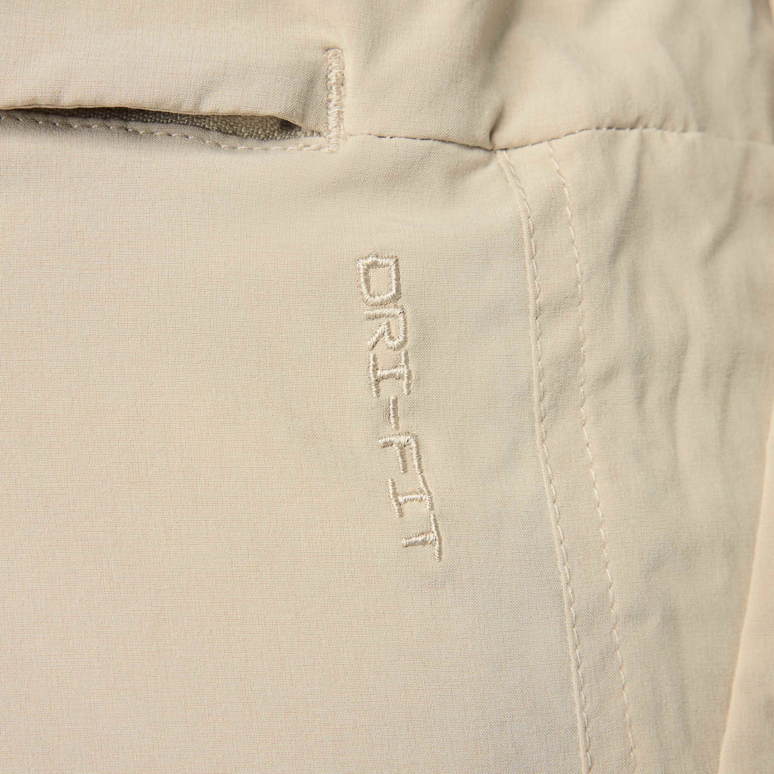 نايكي انليميتد image number 12