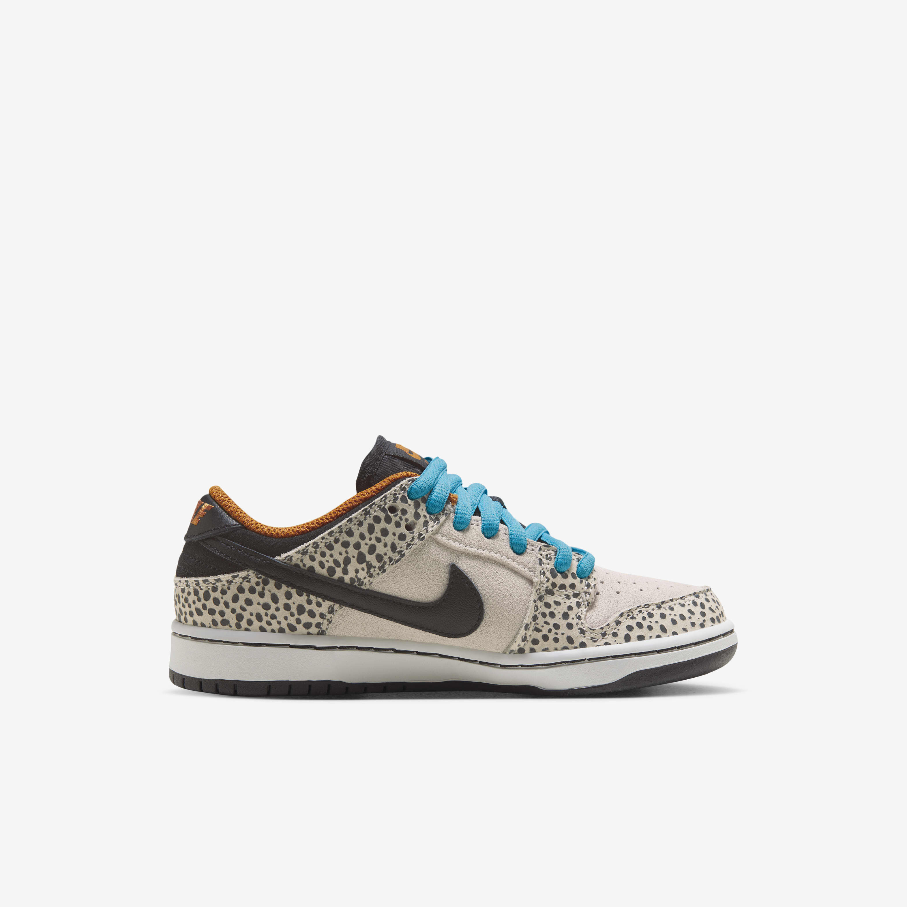Nike sb 2000 clearance