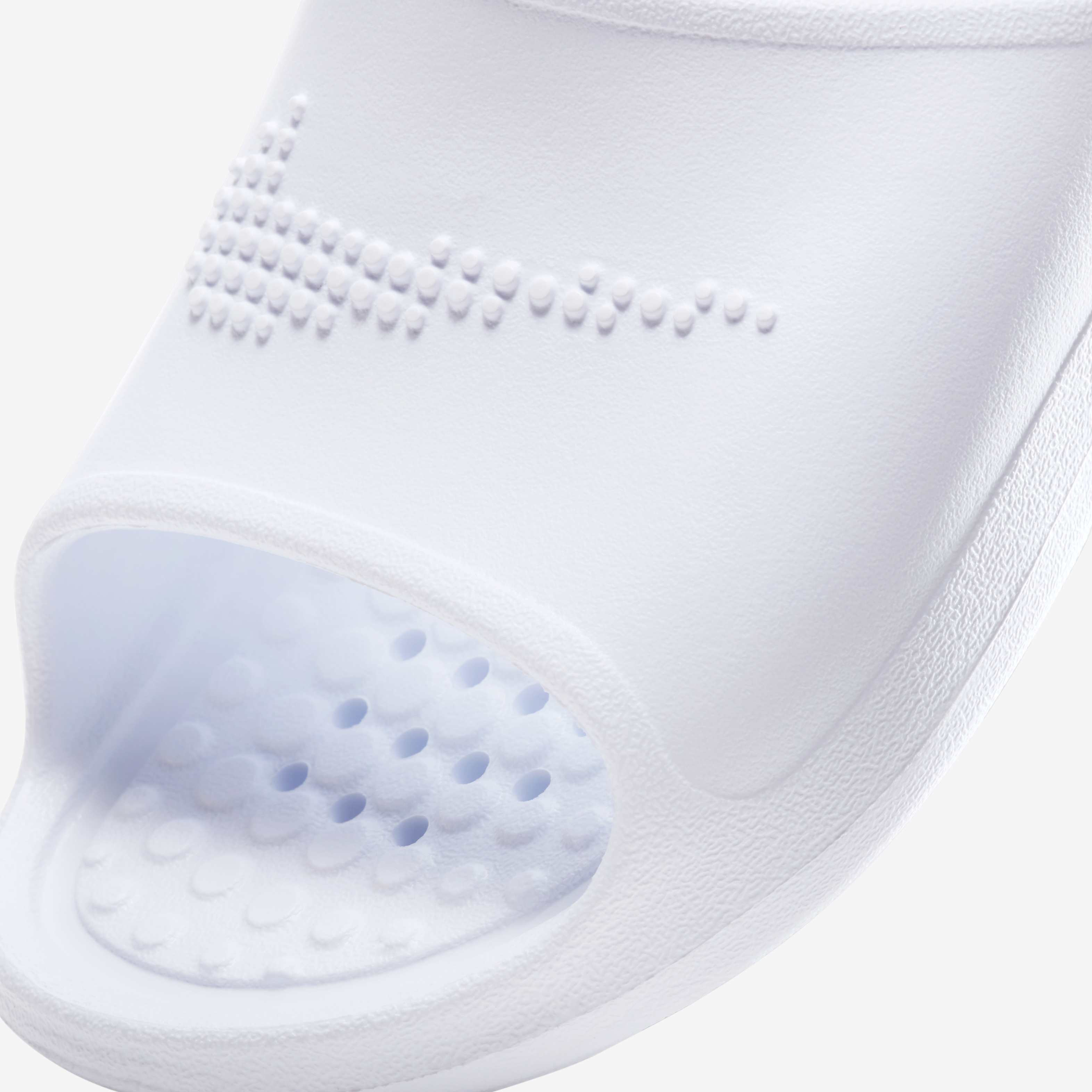 نايكي فيكتوري ون image number 5