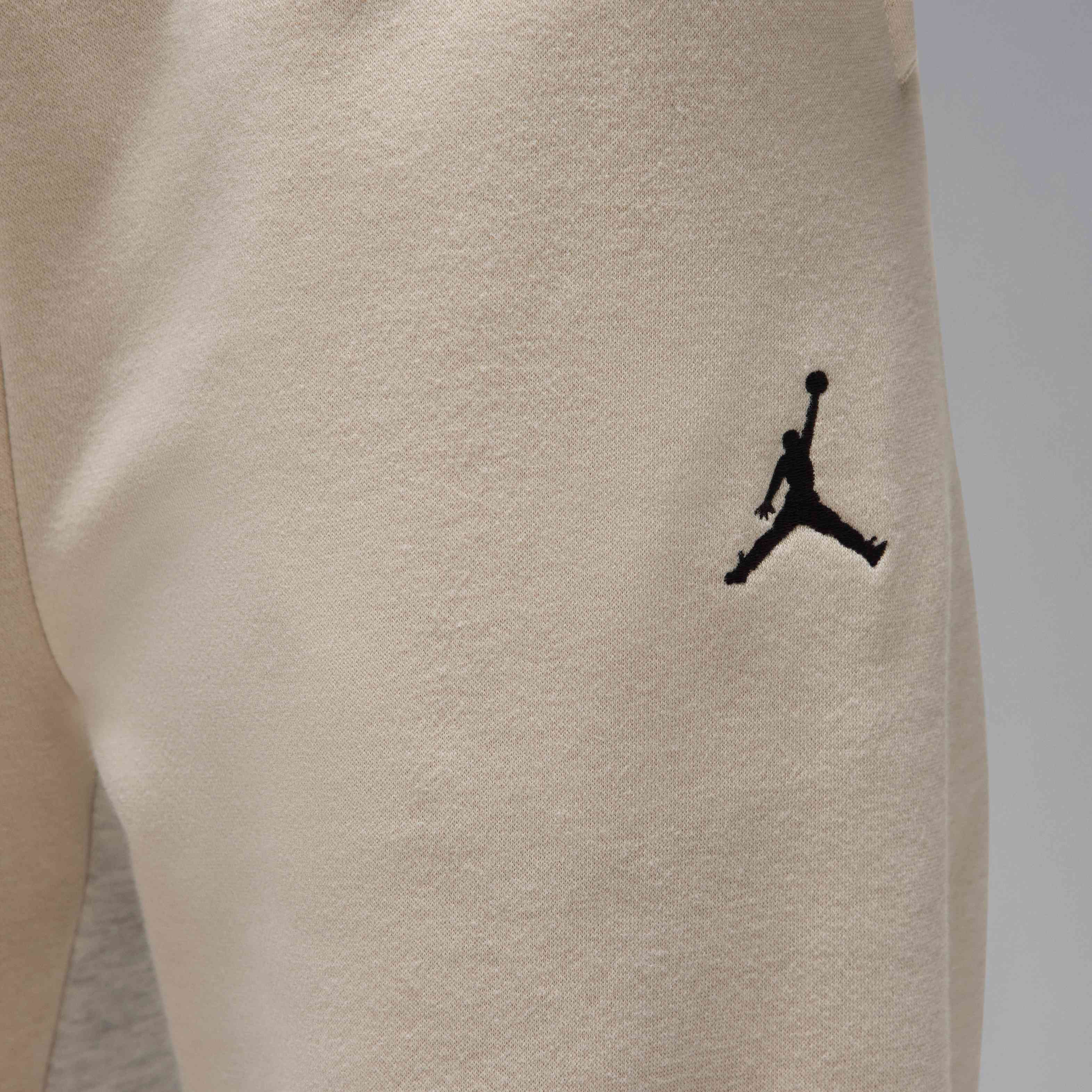 Jordan image number 3