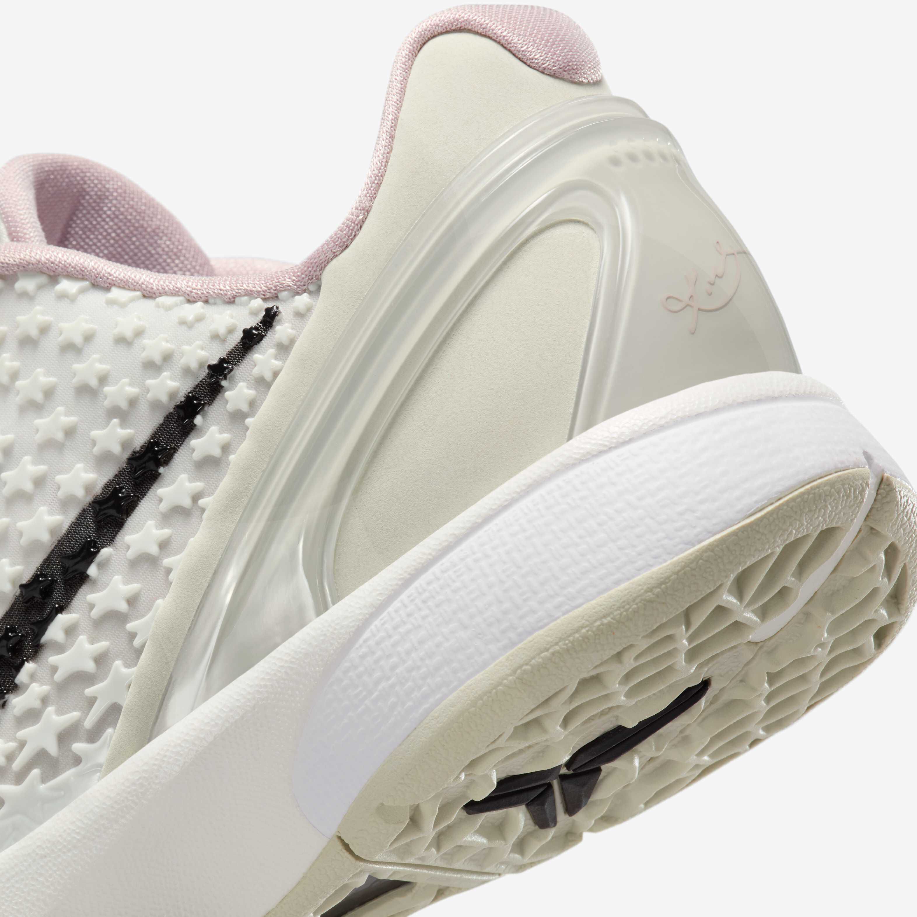 كوبي 6 image number 7