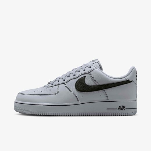 Air Force 1 Shoes-Nike, Nike Air Force 1 '07 LV8, Men's Shoes