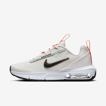 Nike Air Max INTRLK Lite