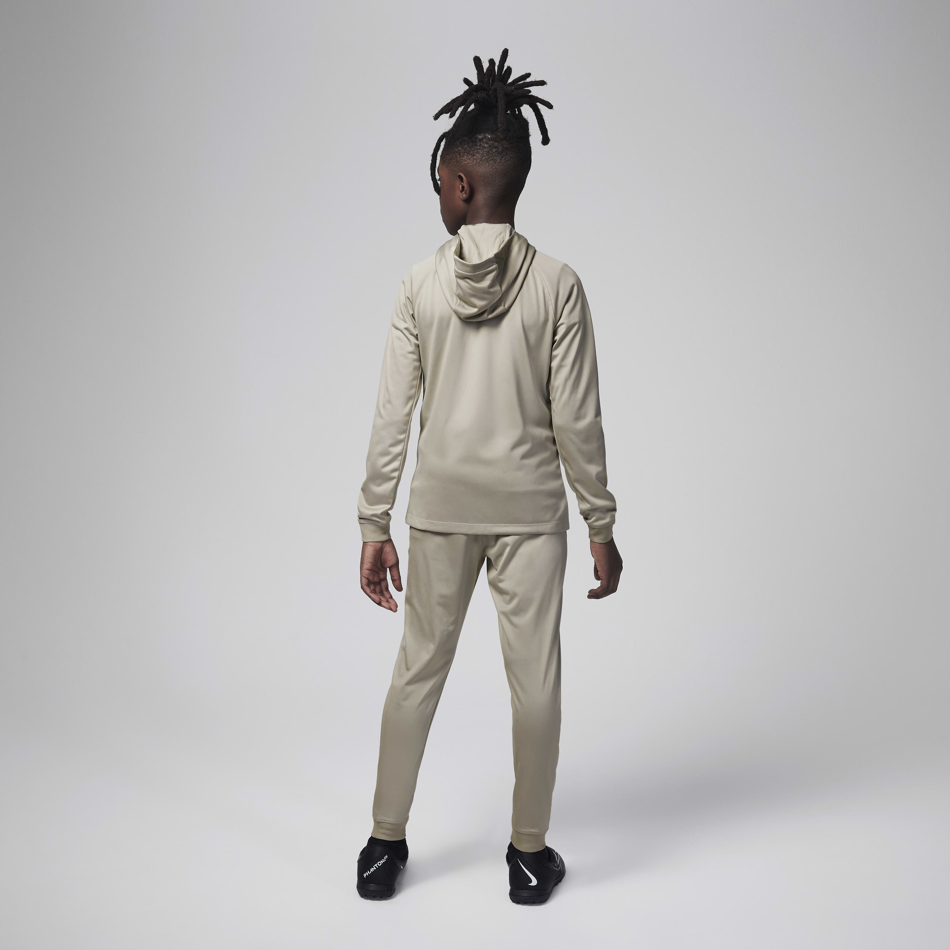 باريس سان جيرمان سترايك البديل image number 1