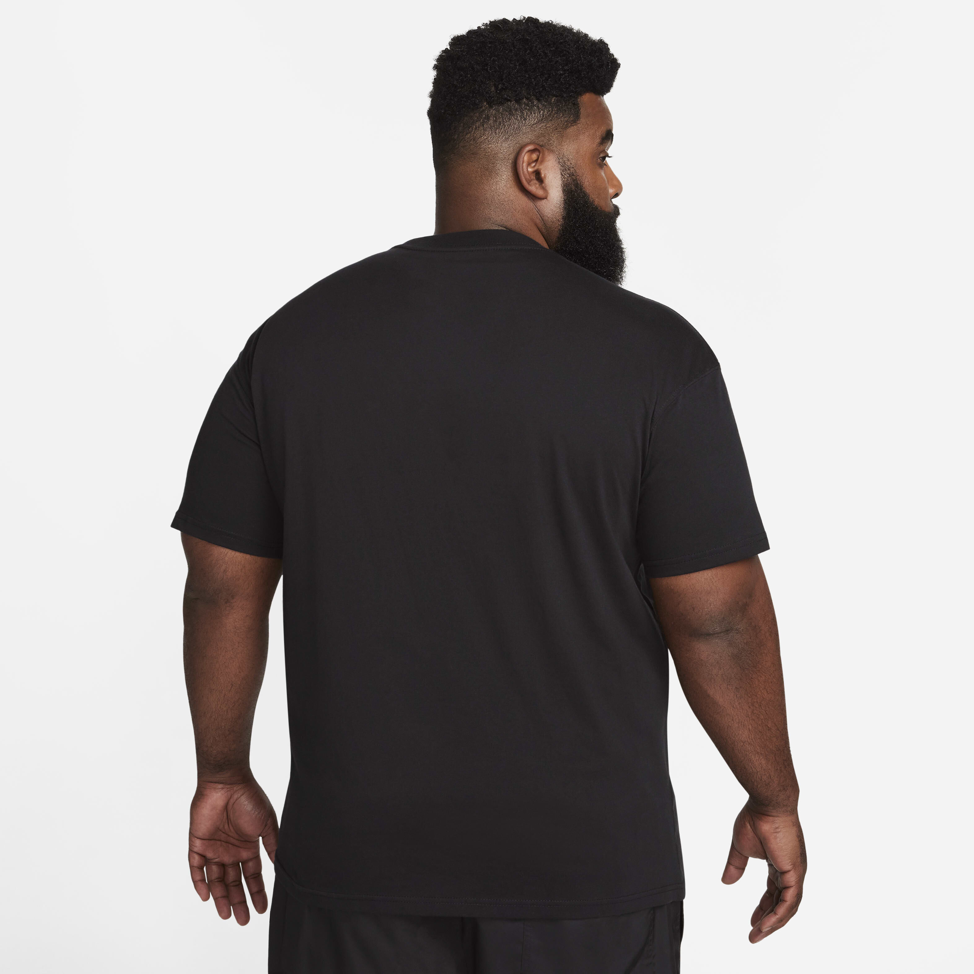 نايكي سبورتسوير image number 7