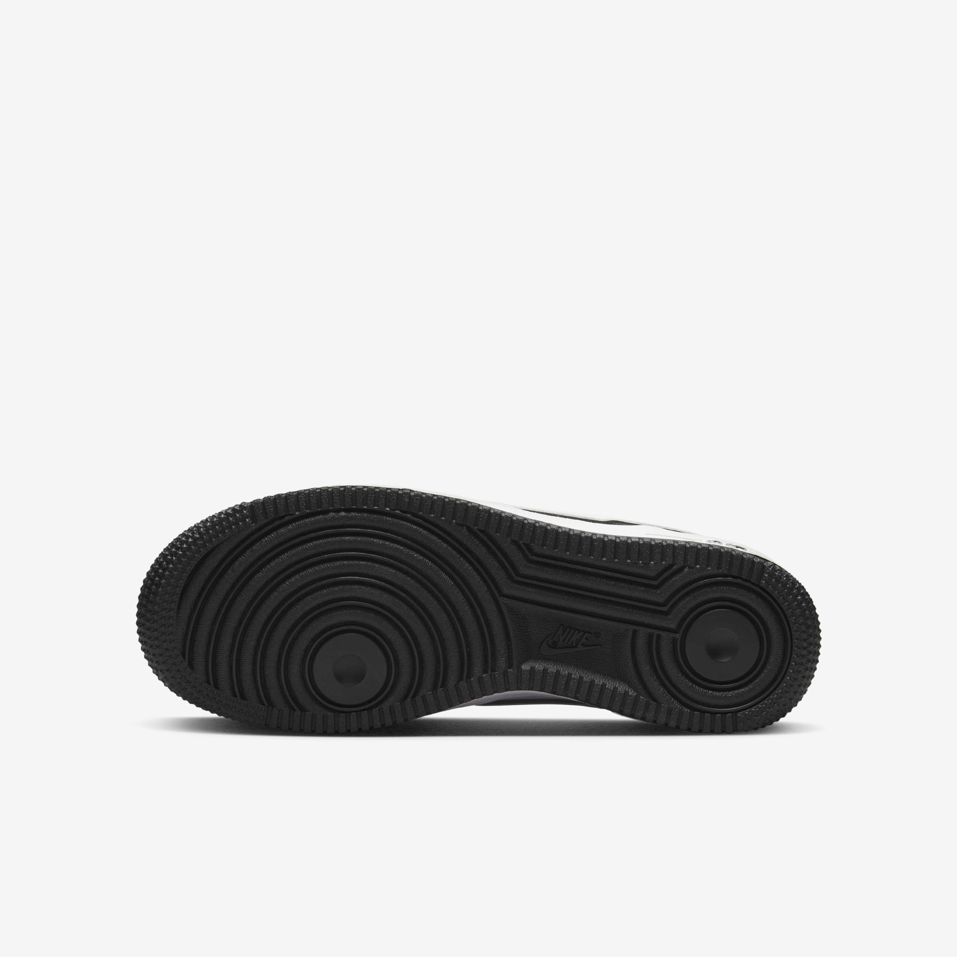 Nike Air Force 1 LV8 2 image number 1