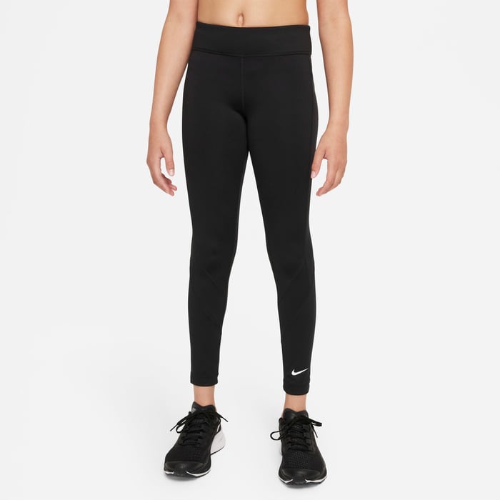 Nike Dri-FIT One image number 0 Nike Dri-FIT One image number 0