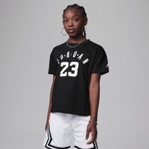 Jordan 23 Soft Touch Tee