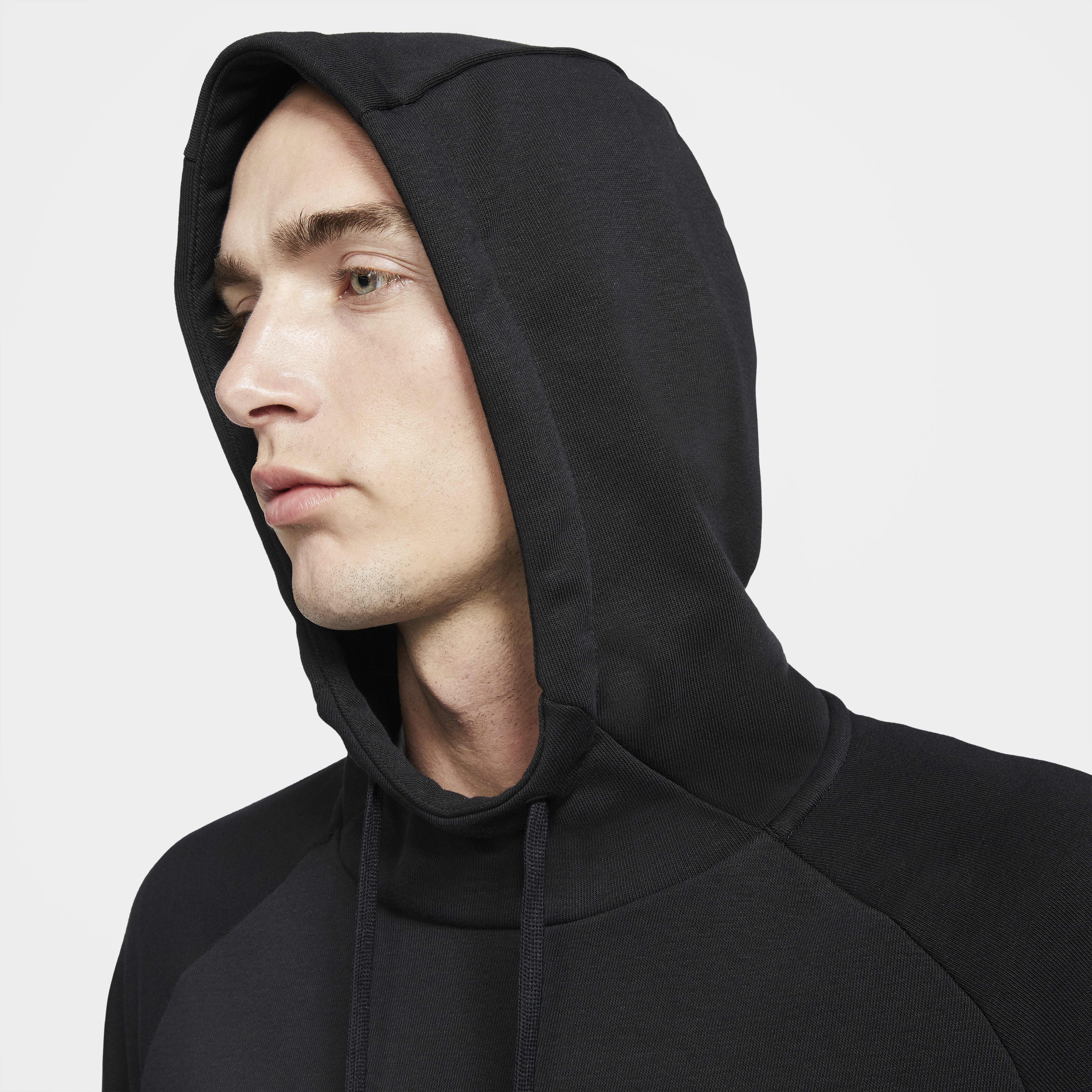 Men's nike graphic hoodie outlet