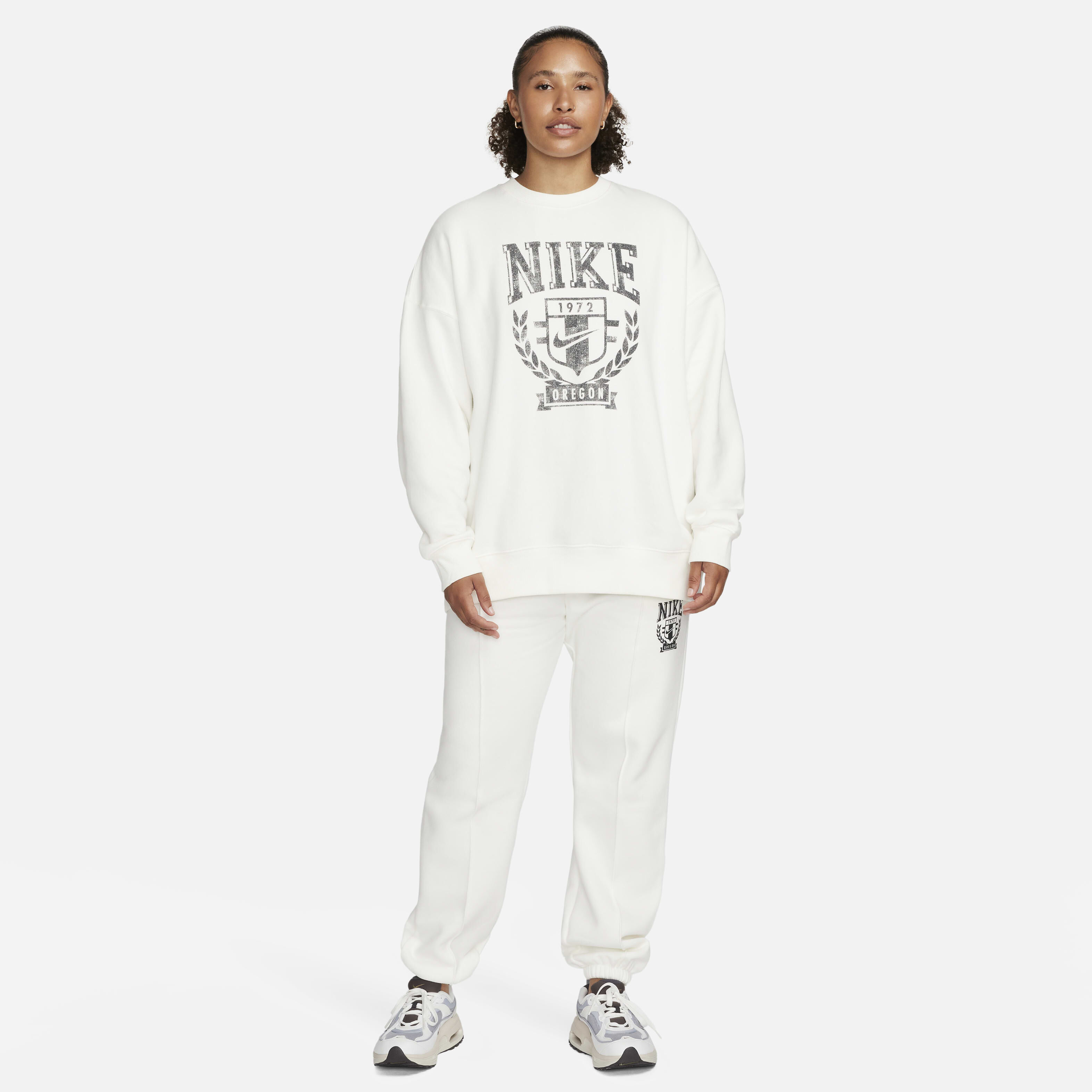 Nike Sportswear image number 3