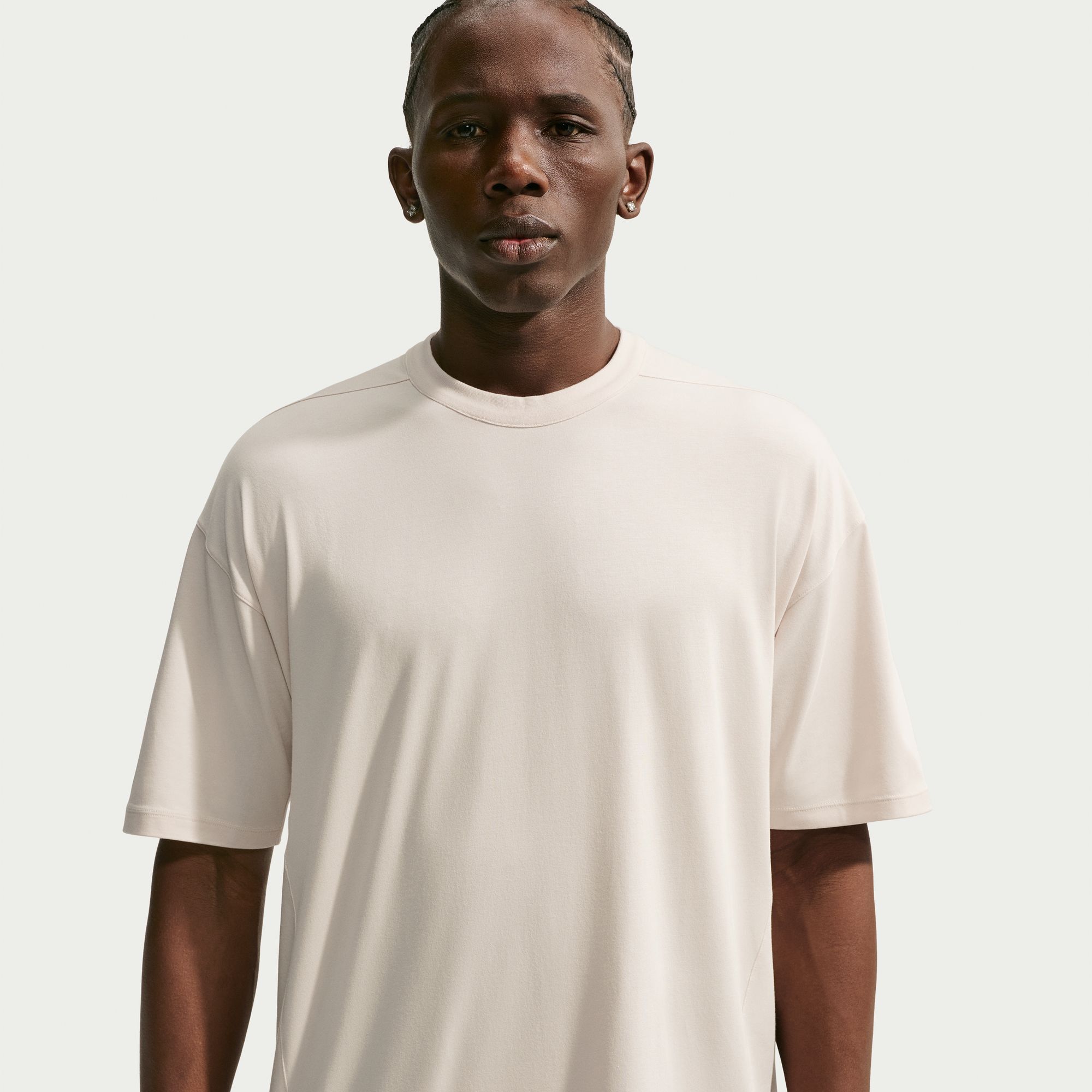 Nike 24.7 ImpossiblySoft Light image number 3