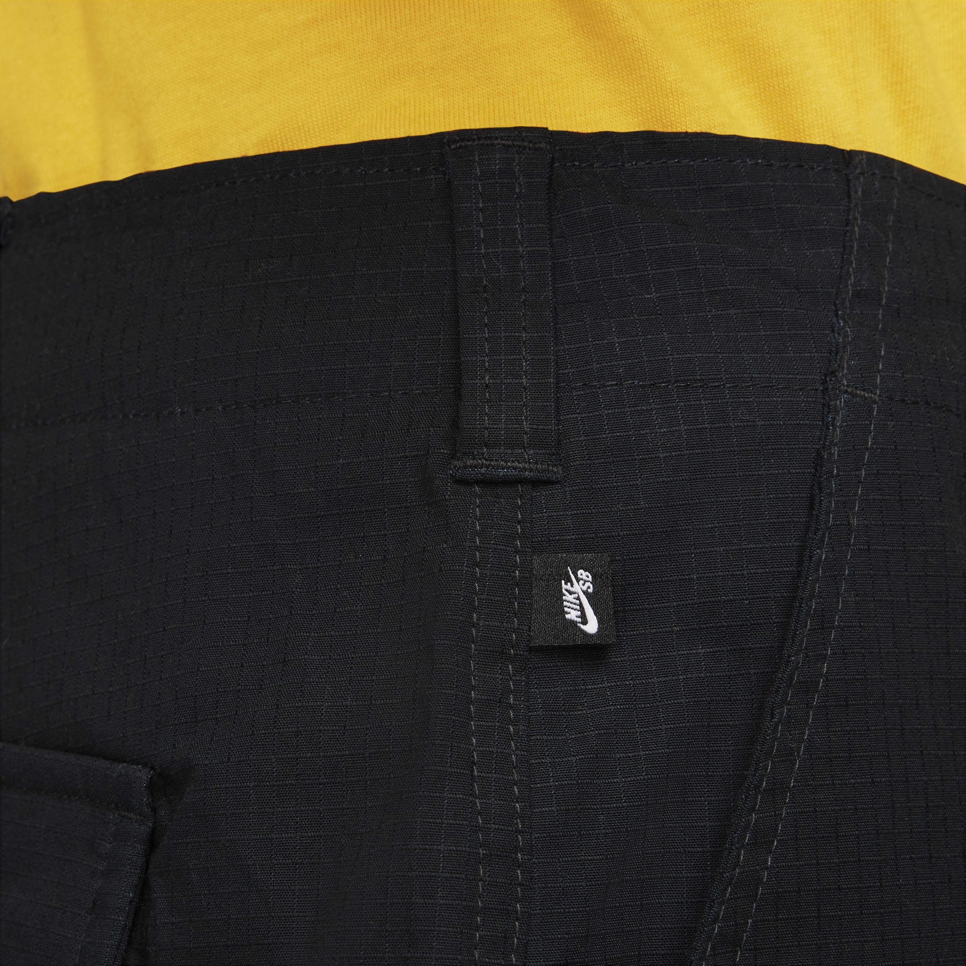 نايكي اس بي كيرني image number 7