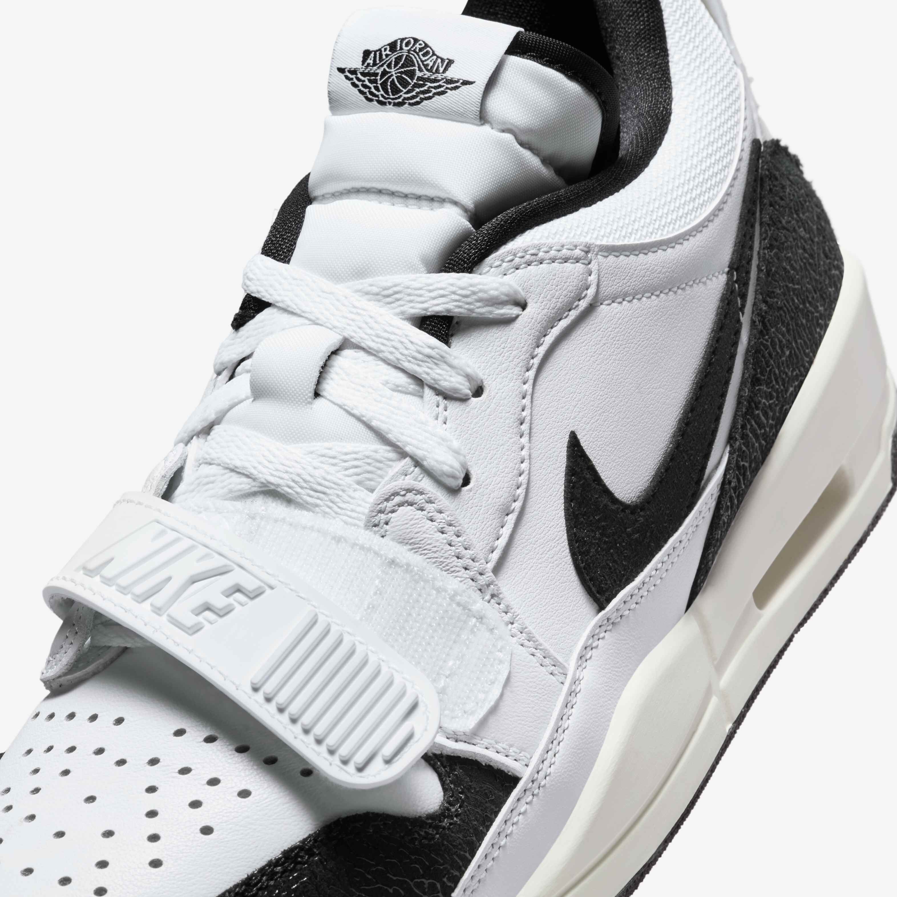 Air Jordan Legacy 312 Low image number 6
