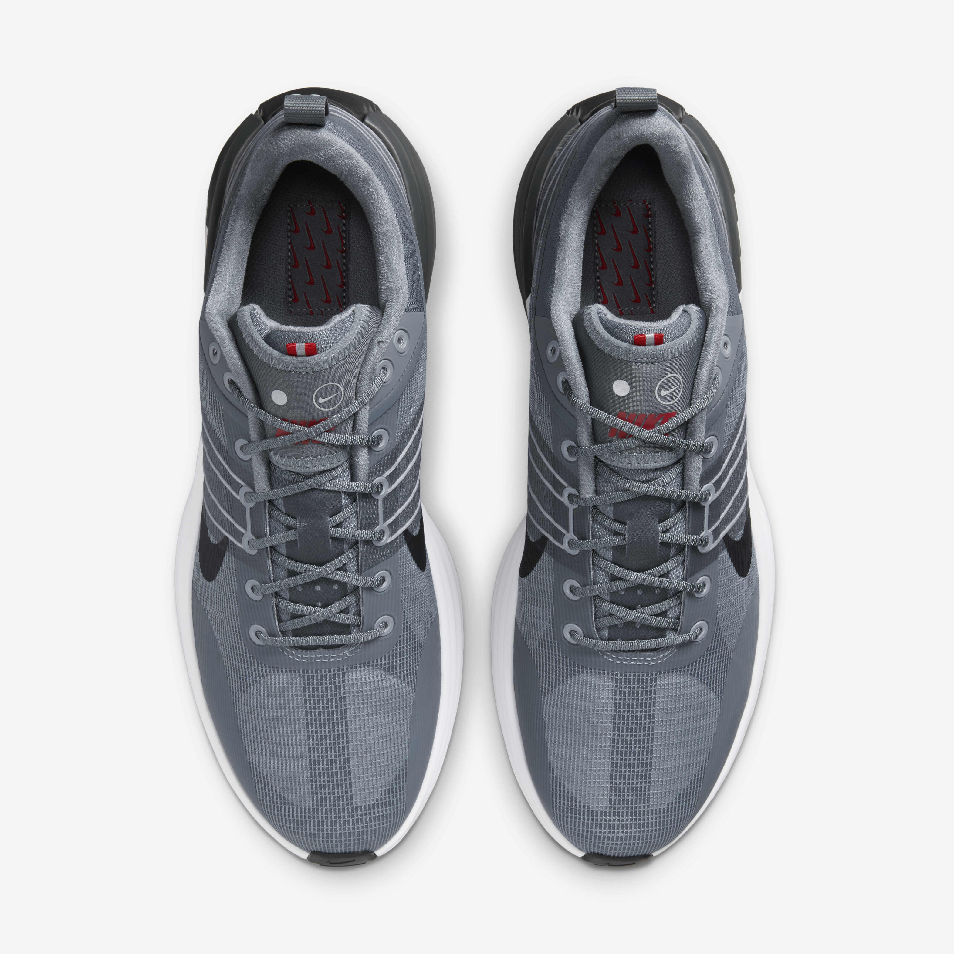 Nike Lunar Roam image number 3