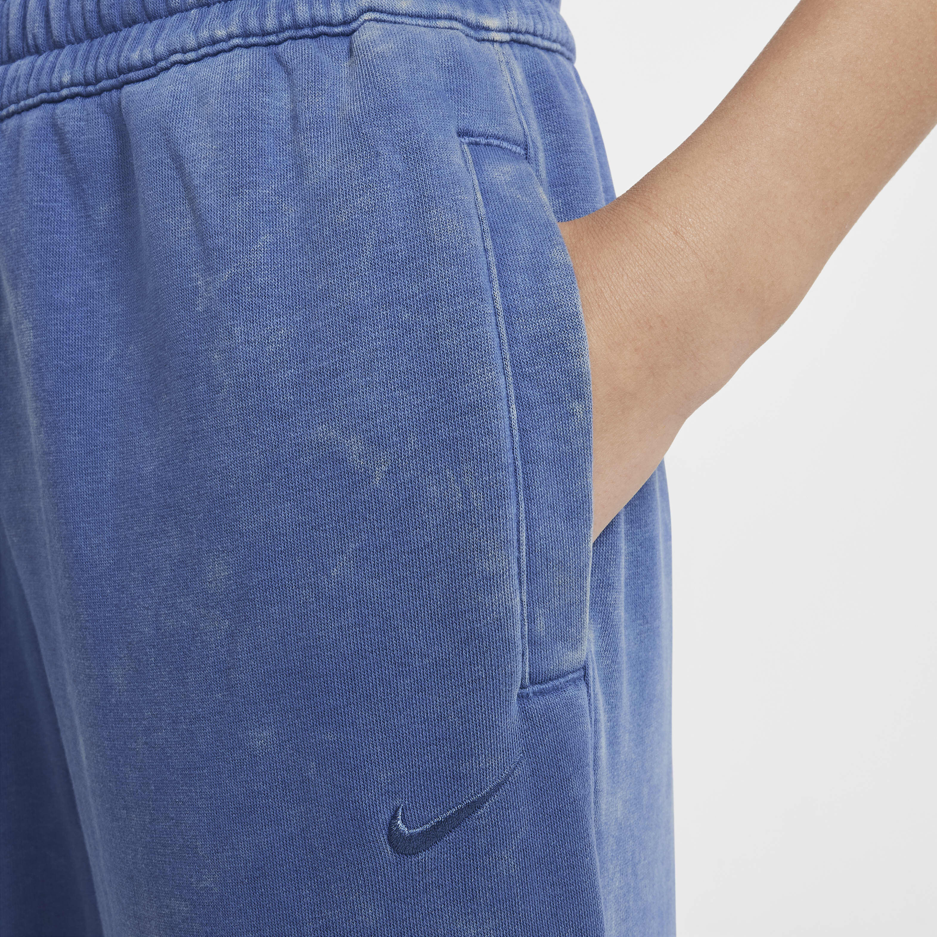 نايكي كلتشر اوف باسكتبول image number 3