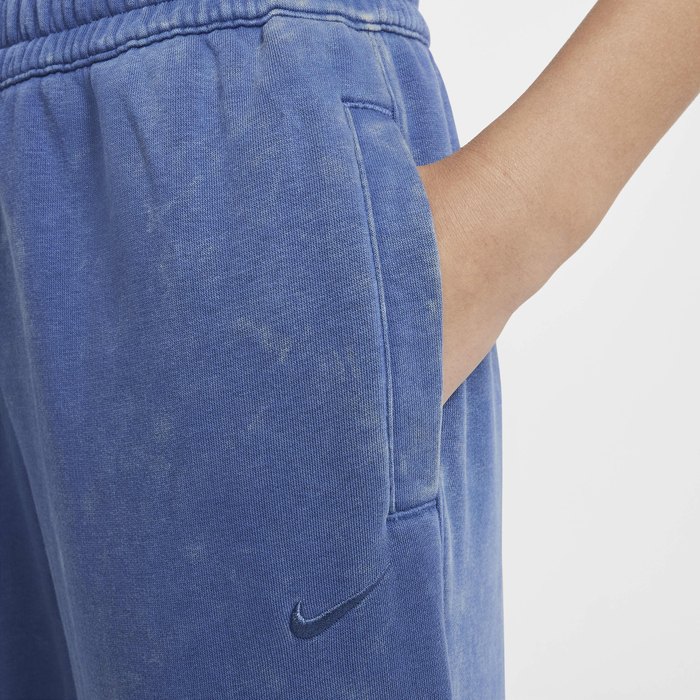 Nike Culture of Basketball image number 3 Nike Culture of Basketball image number 3