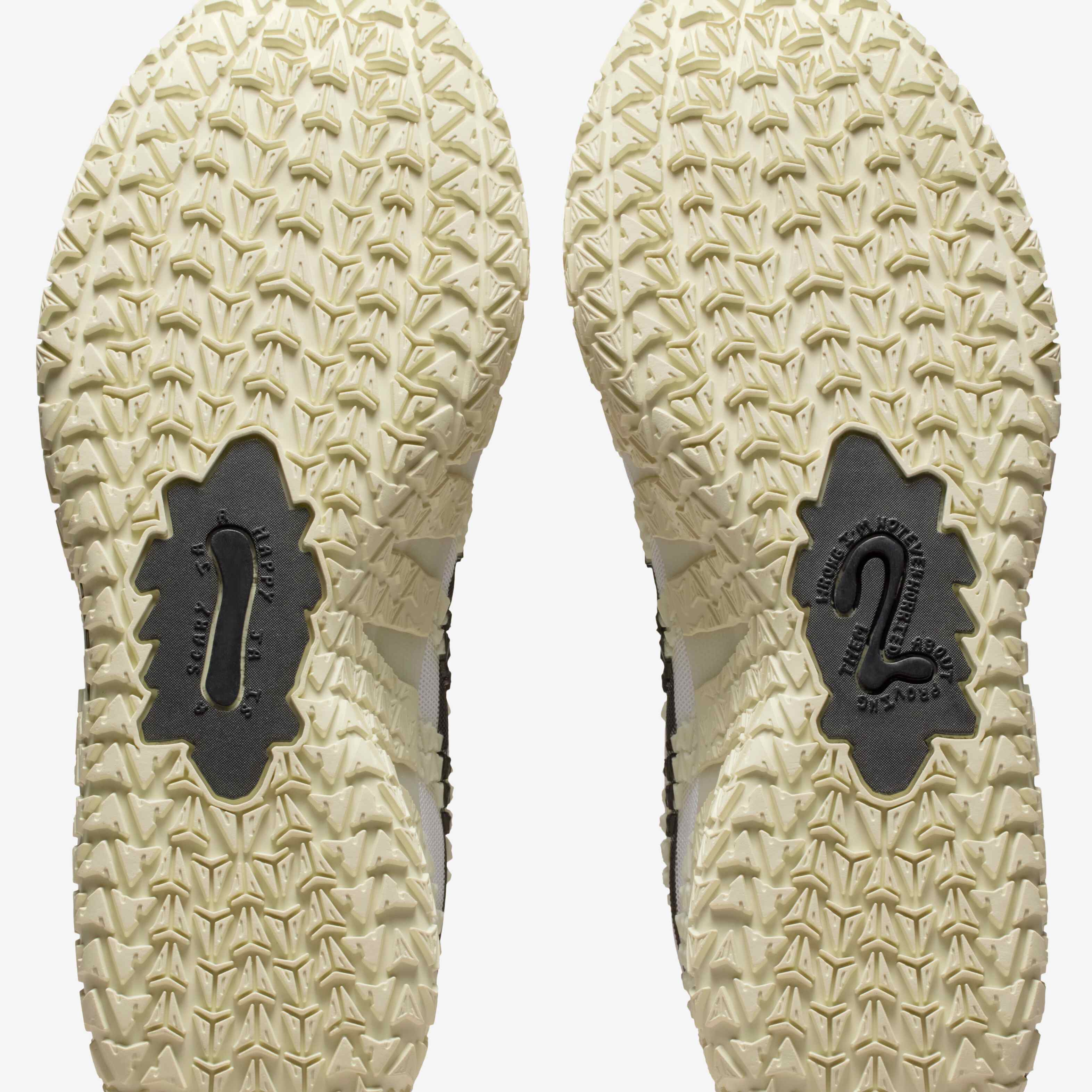 جا 3 image number 8