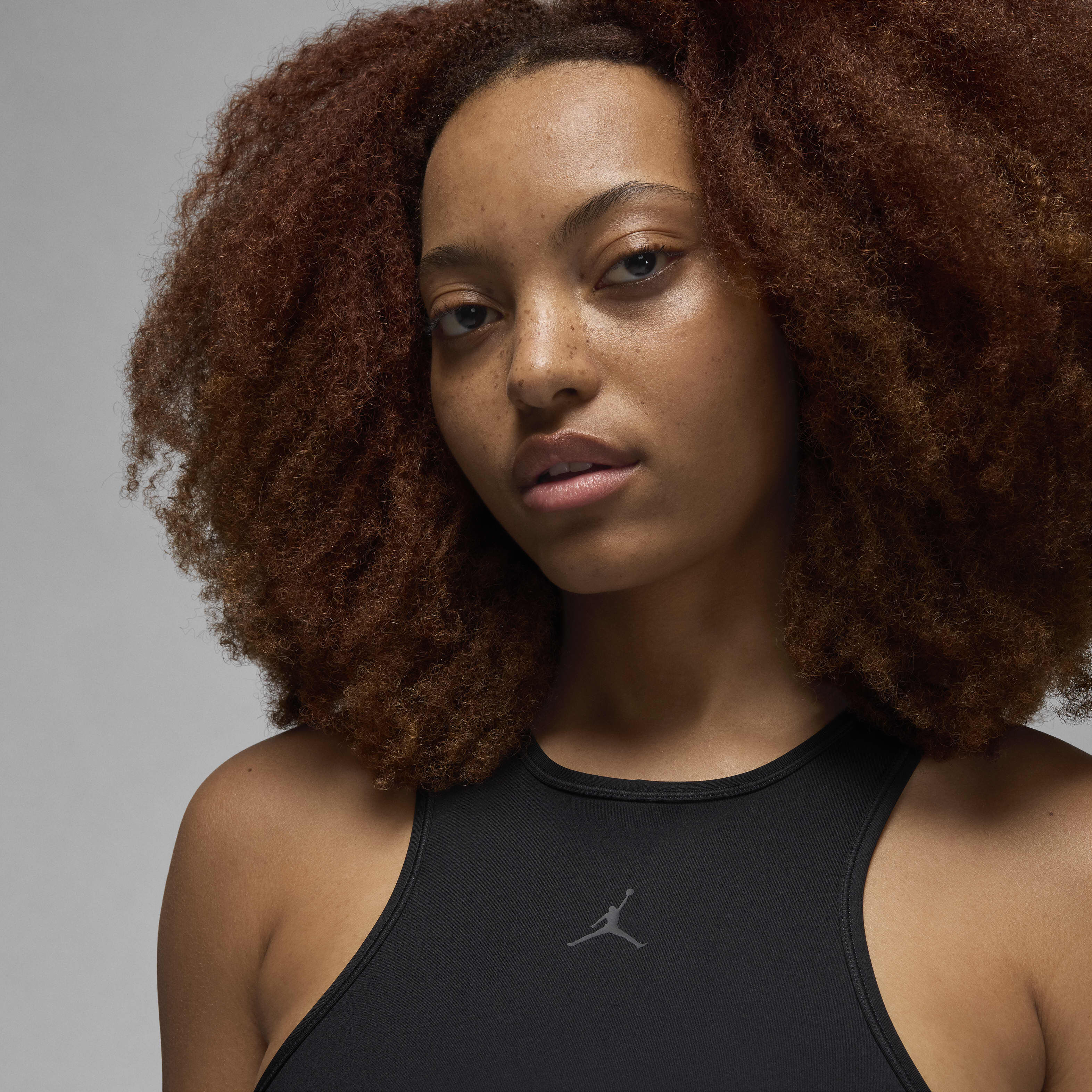 Jordan Sport image number 2