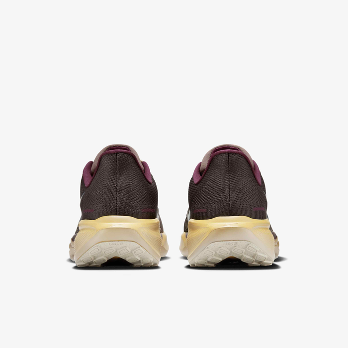 نايكي بيجاسوس 41 بريميوم image number 5 نايكي بيجاسوس 41 بريميوم image number 5