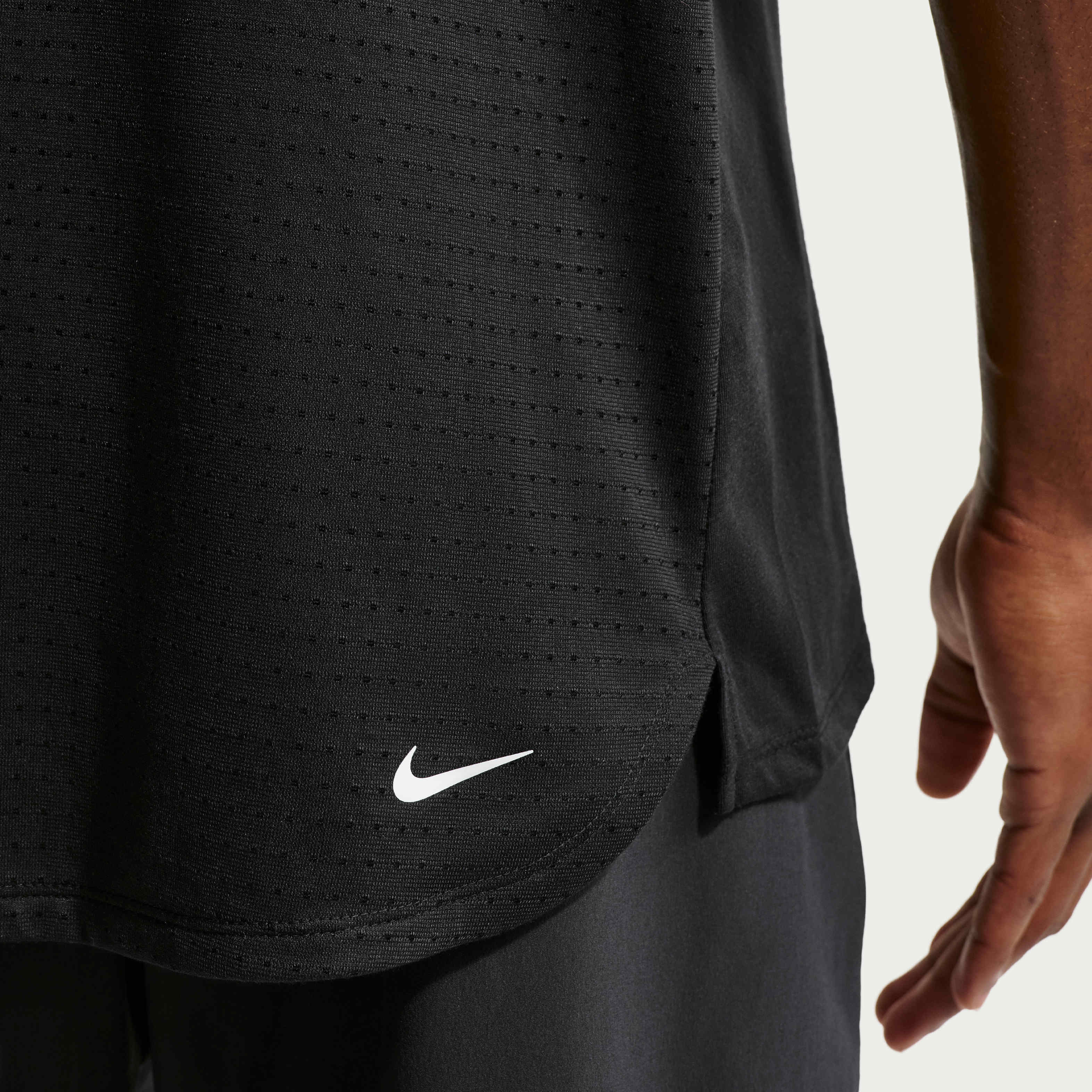 نايكي ACG "سولار تشايس" image number 5