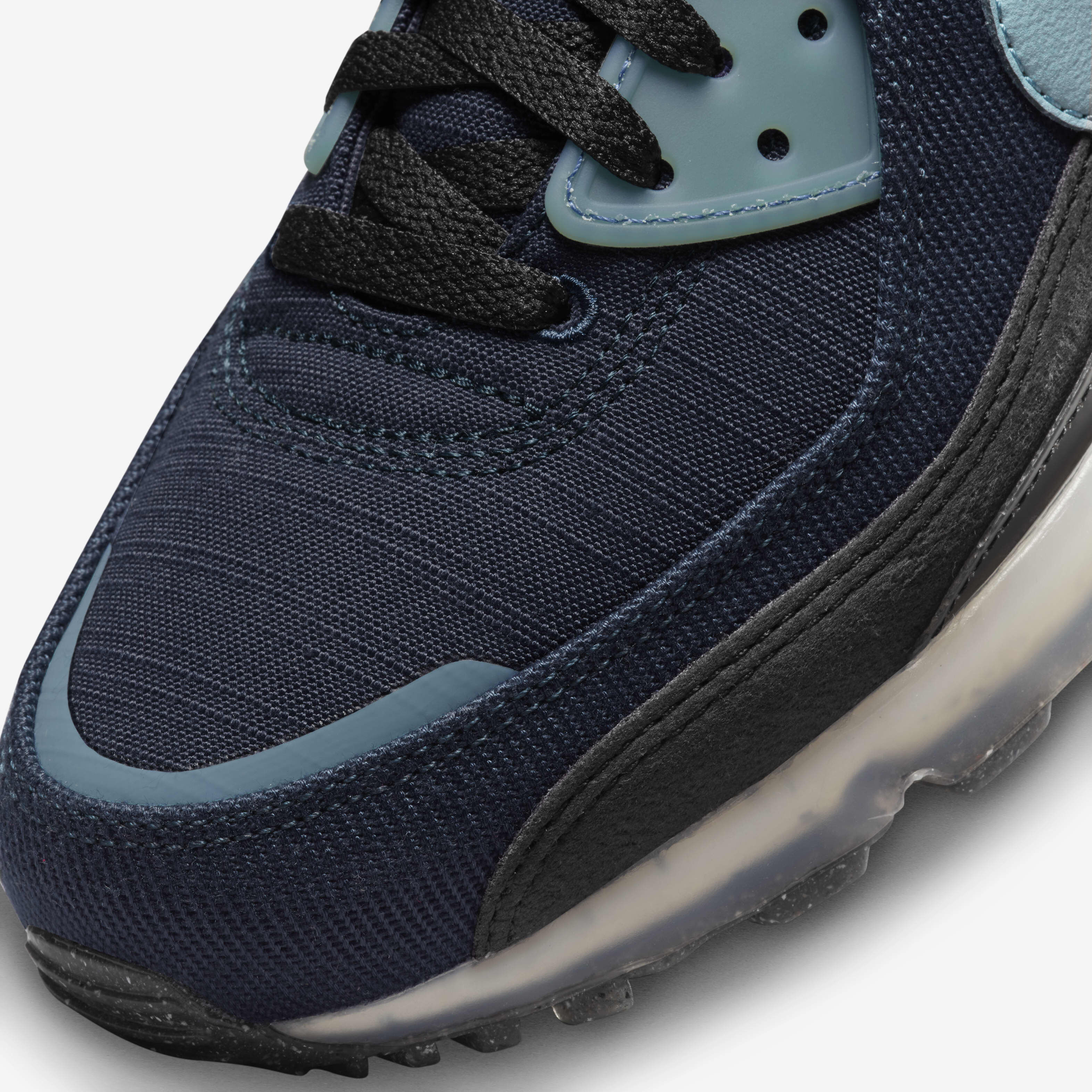 Nike Air Max Terrascape 90 image number 7