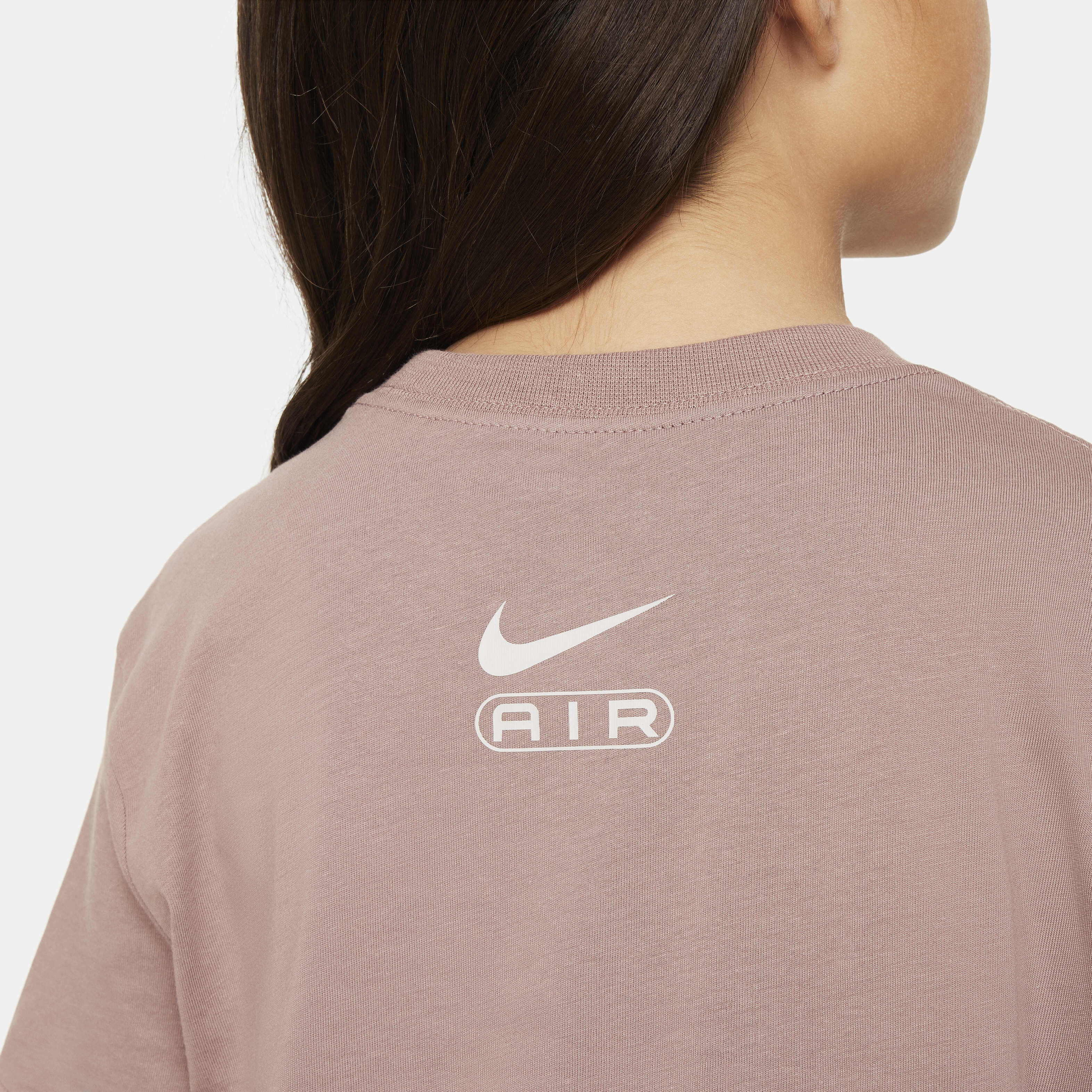 Nike Sportswear image number 3