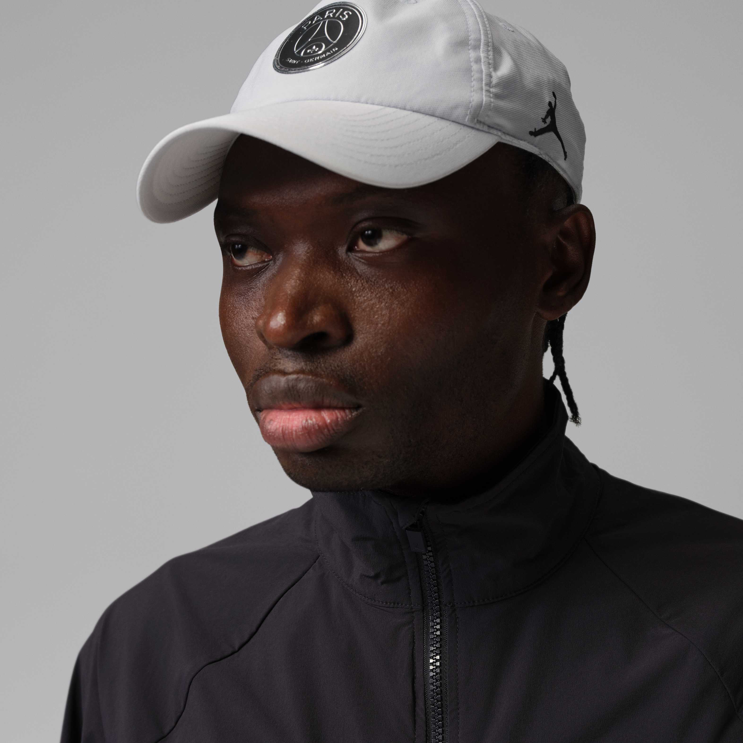 Paris Saint-Germain image number 2