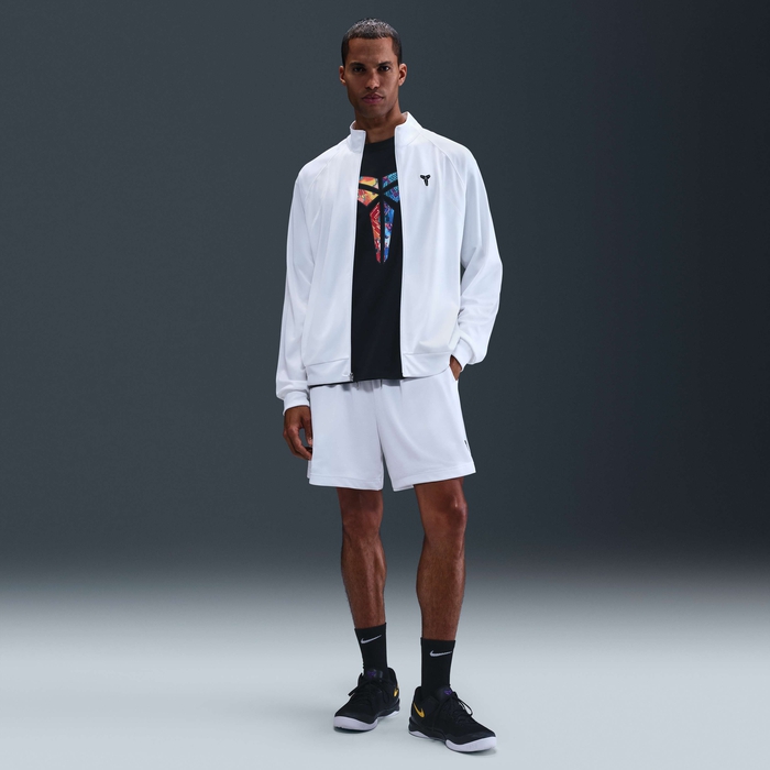 Kobe image number 0 Kobe image number 0