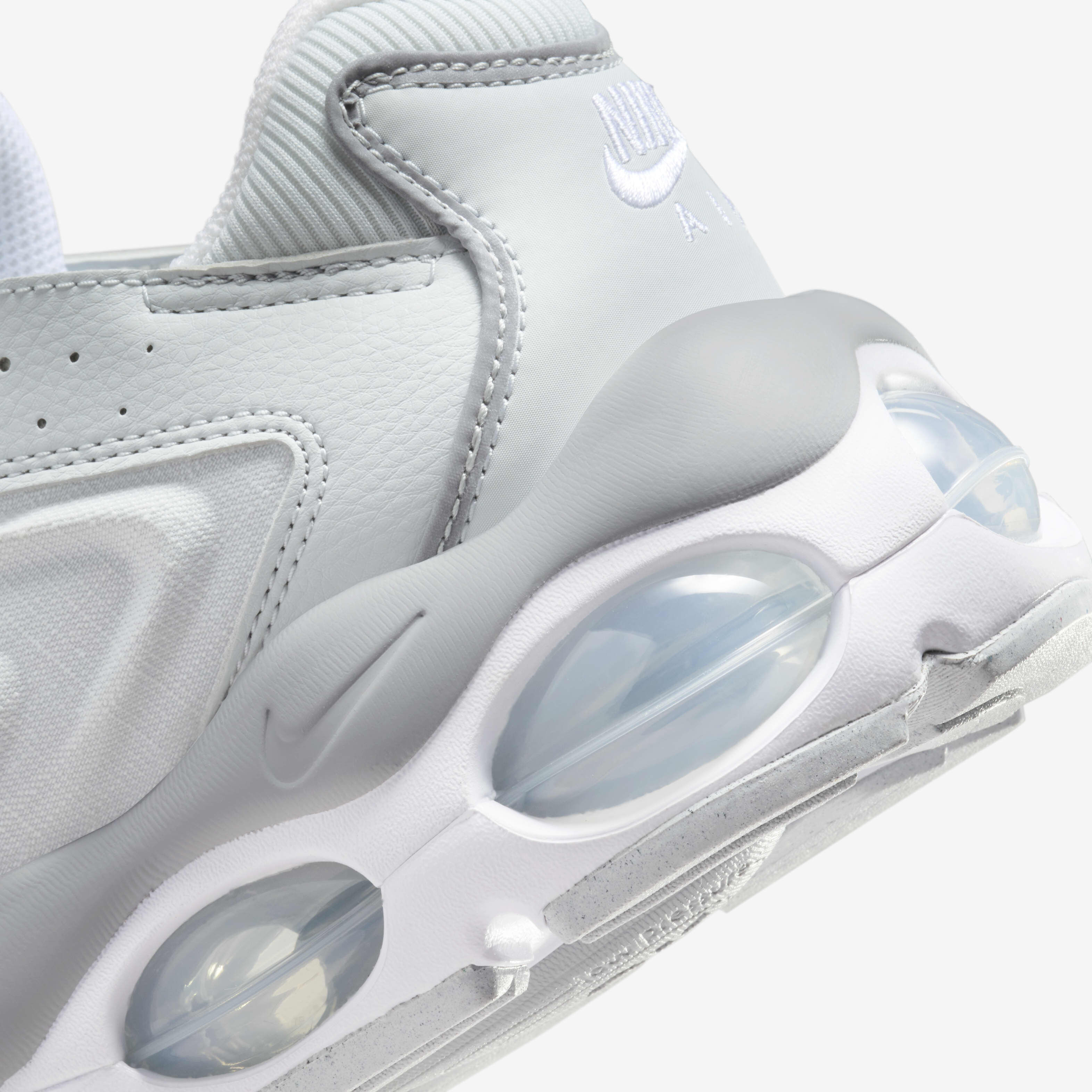 Nike Air Max TW image number 7