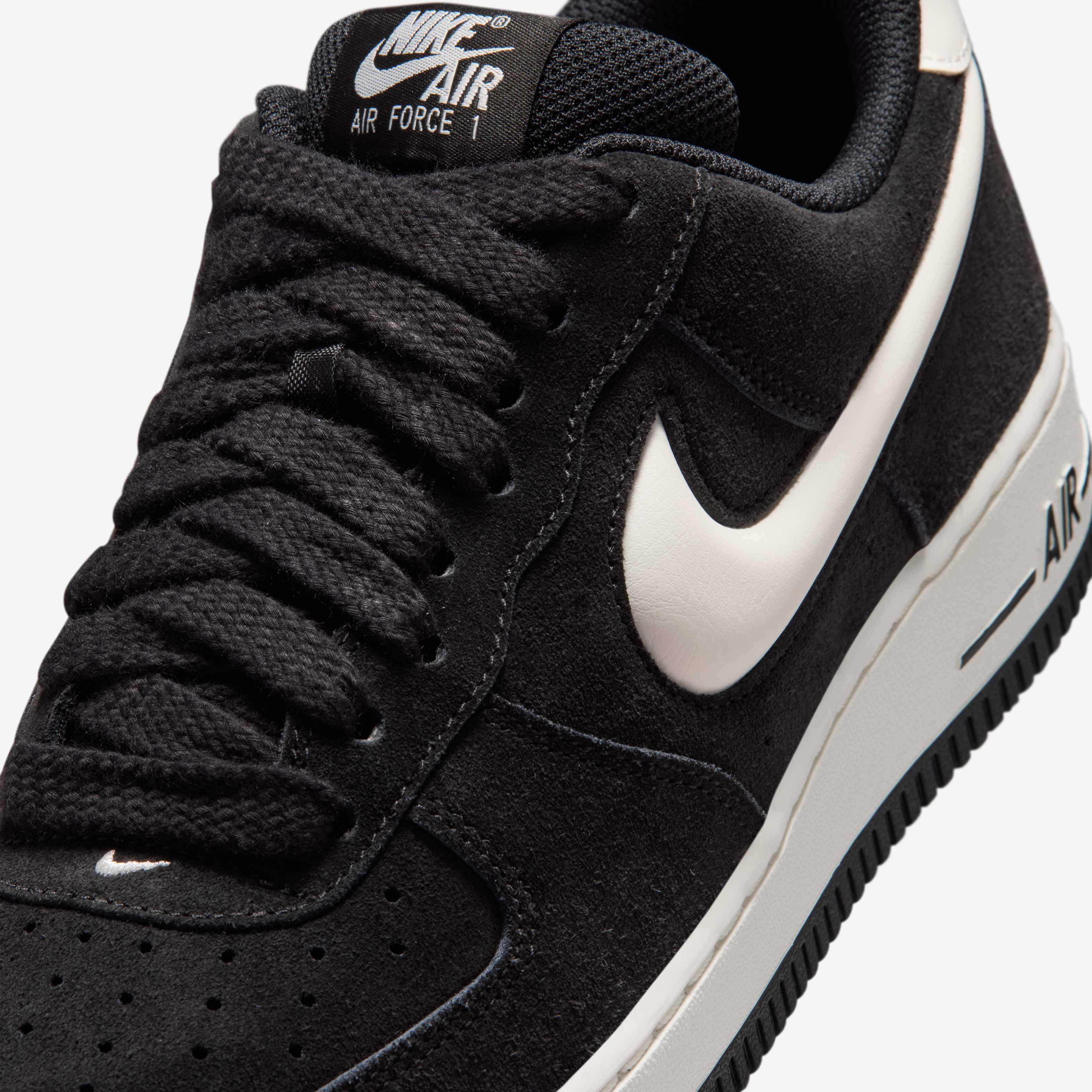Nike Air Force 1 '07 LV8 image number 6