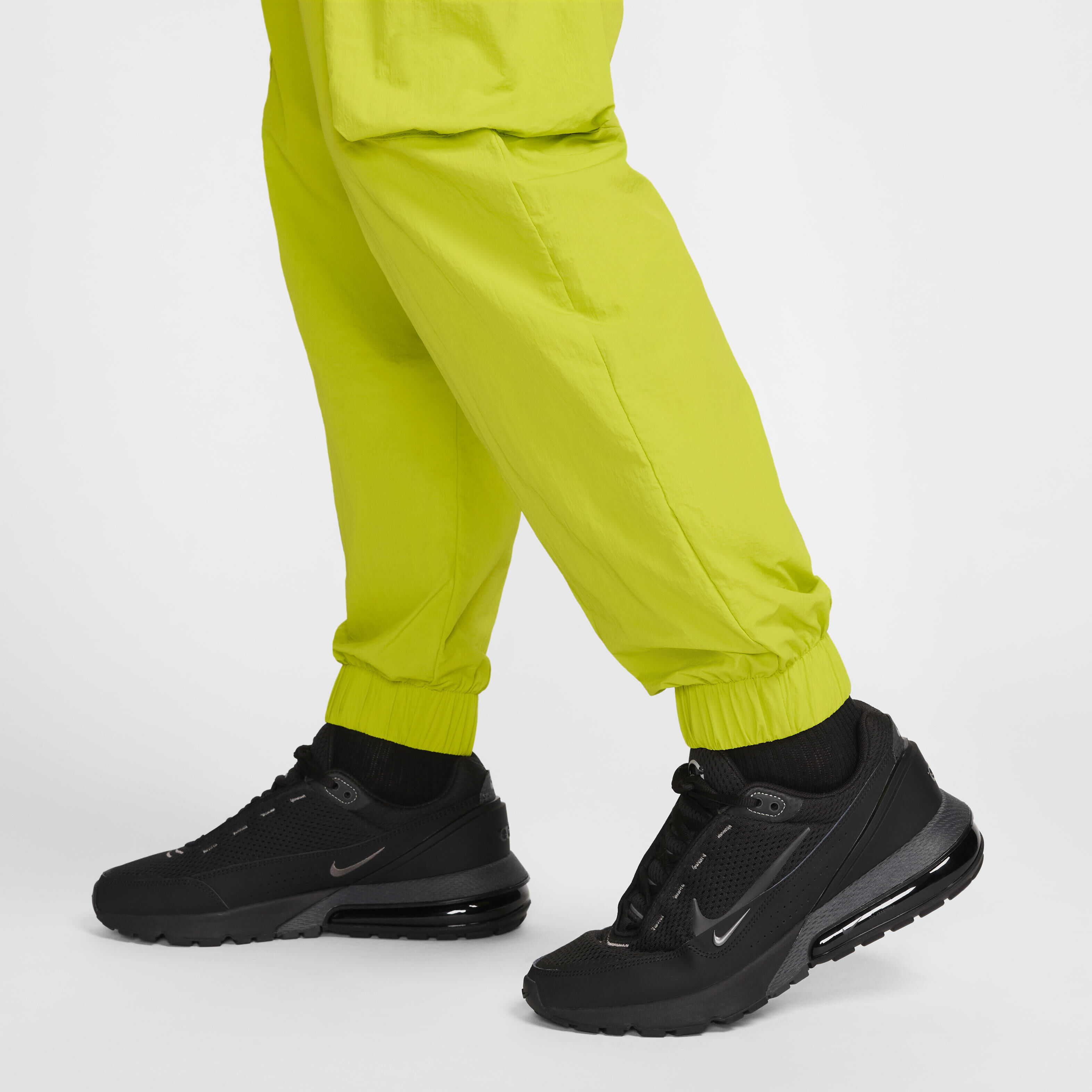 Nike Tech image number 6