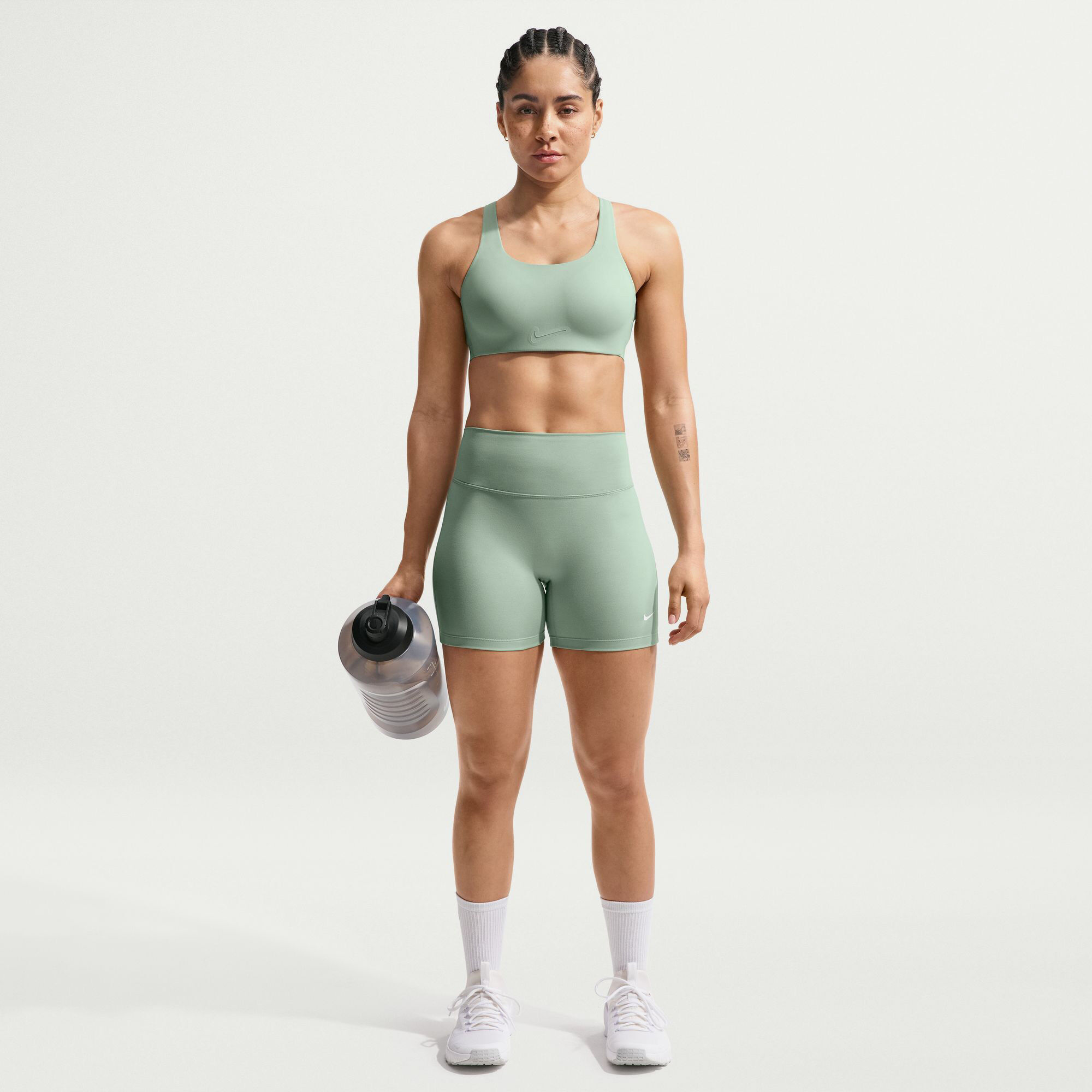 Nike Rival image number 0