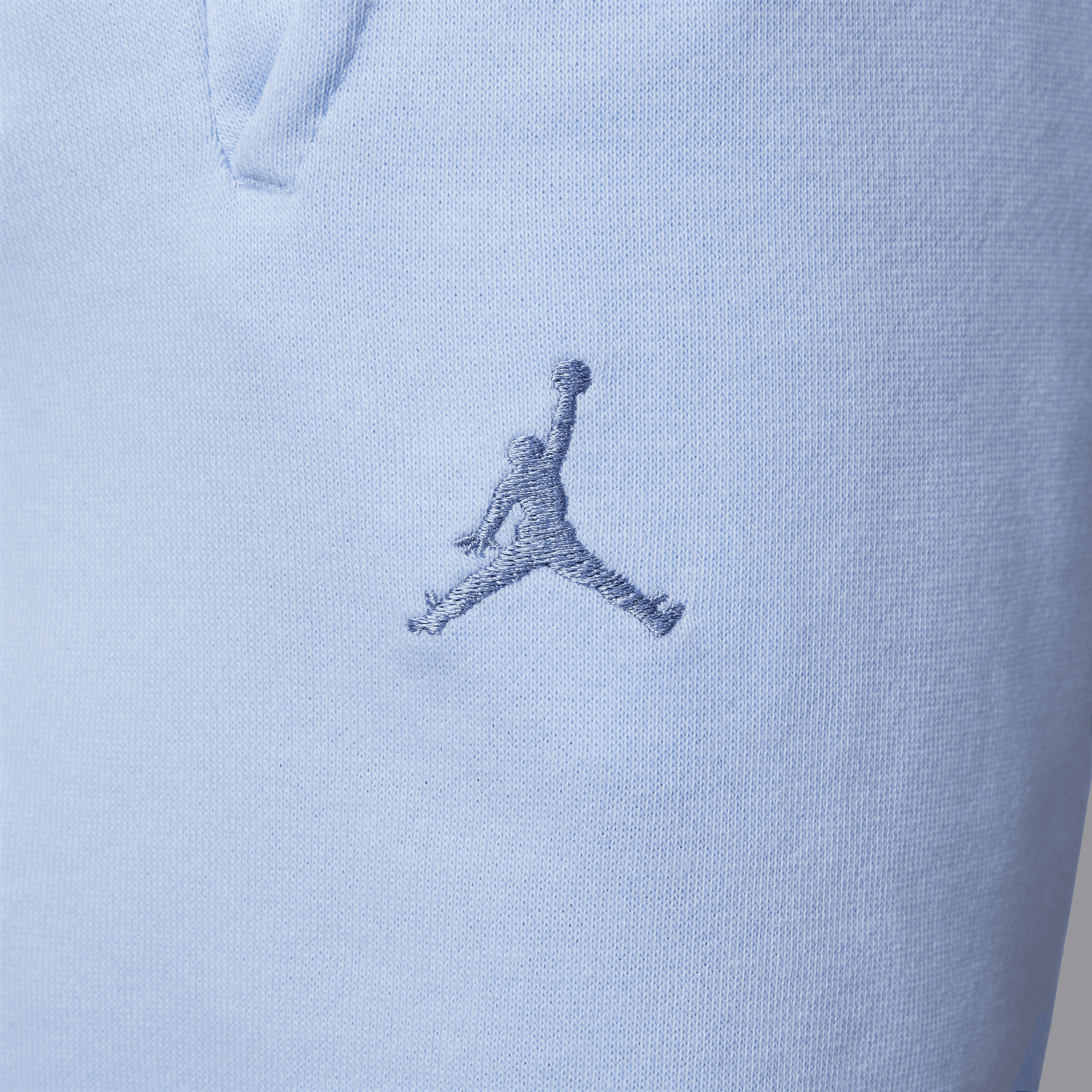 جوردن image number 4