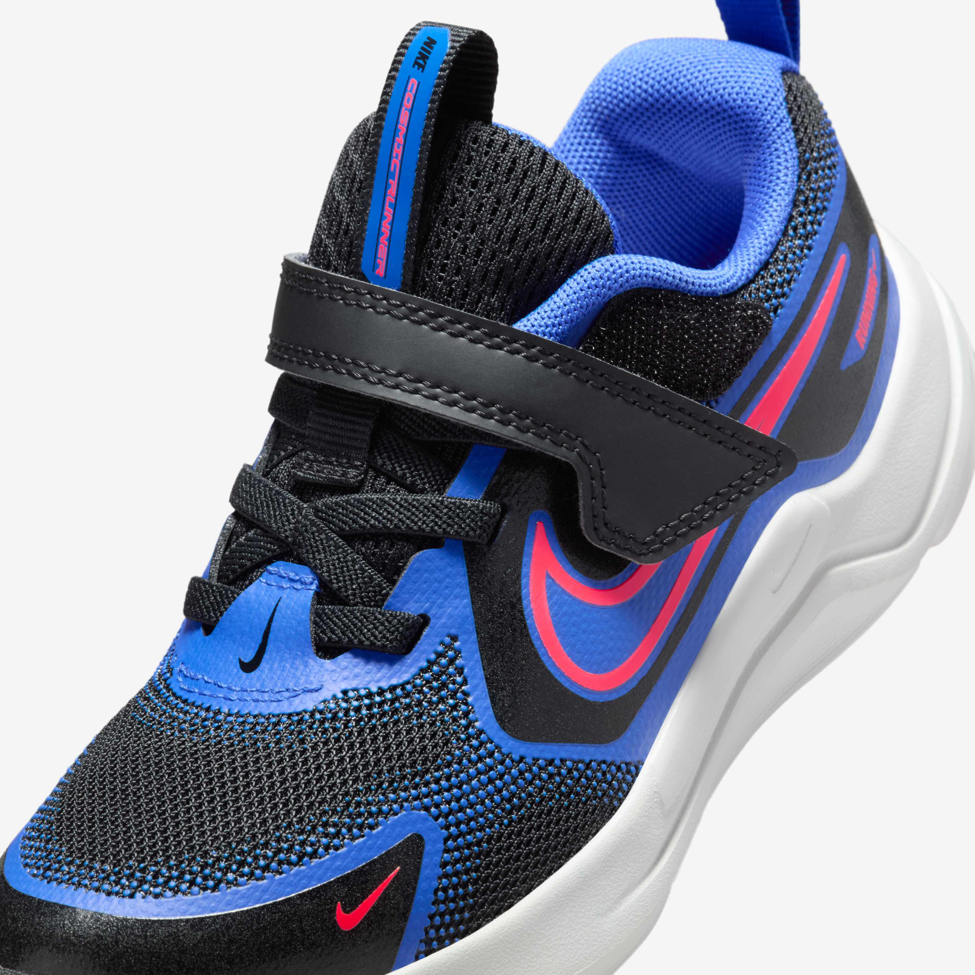 Nike Cosmic Runner image number 6