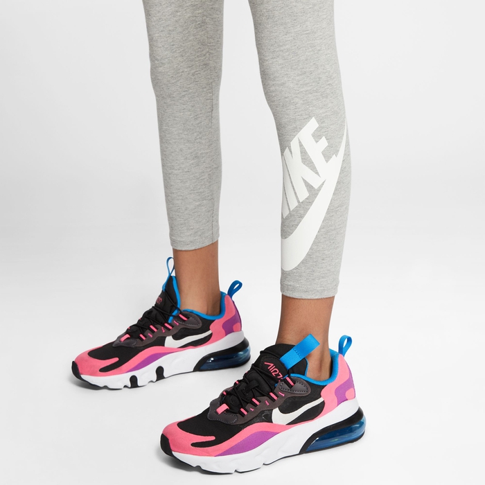 Nike Sportswear image number 1 Nike Sportswear image number 1