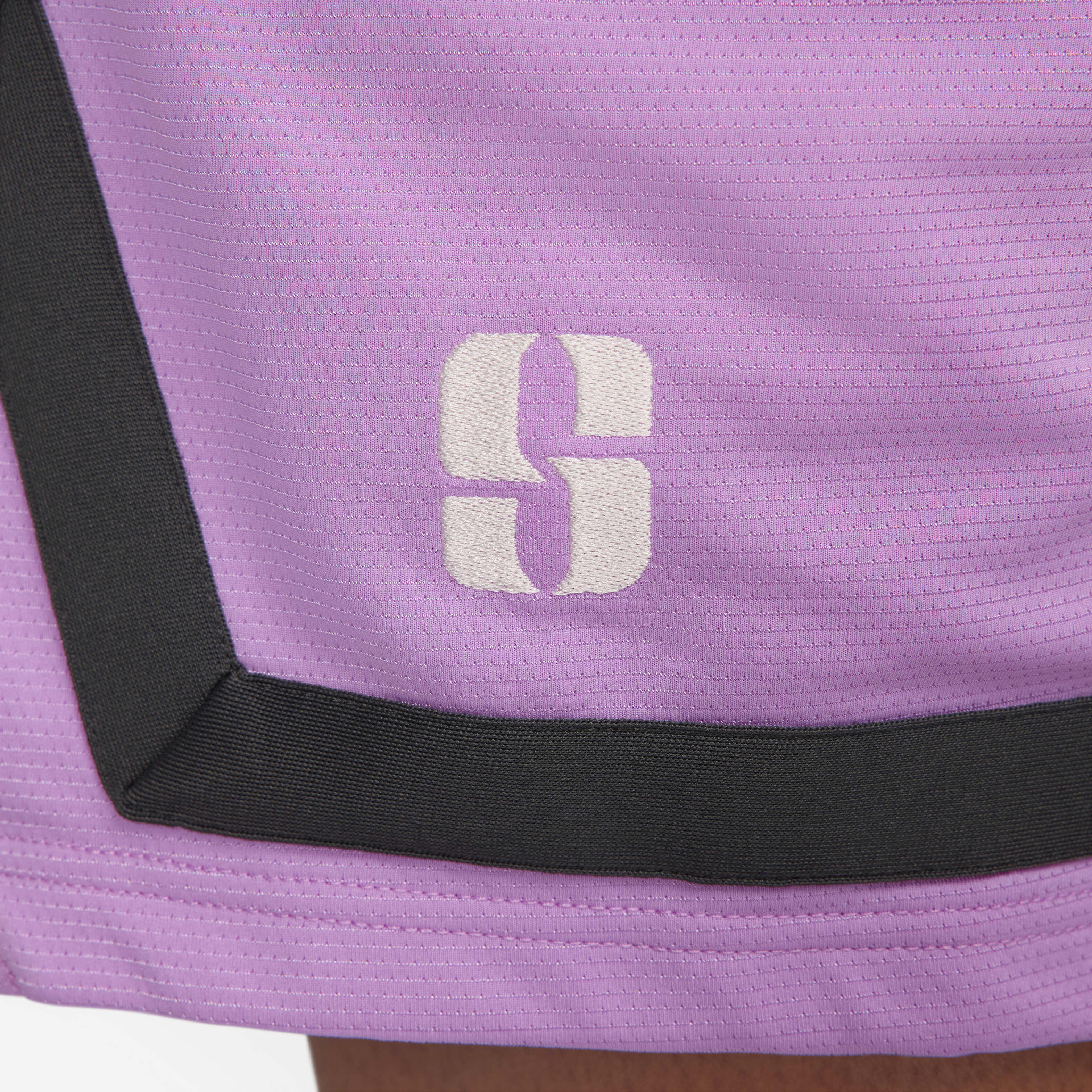 Sabrina image number 5