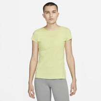 Nike Yoga Luxe
