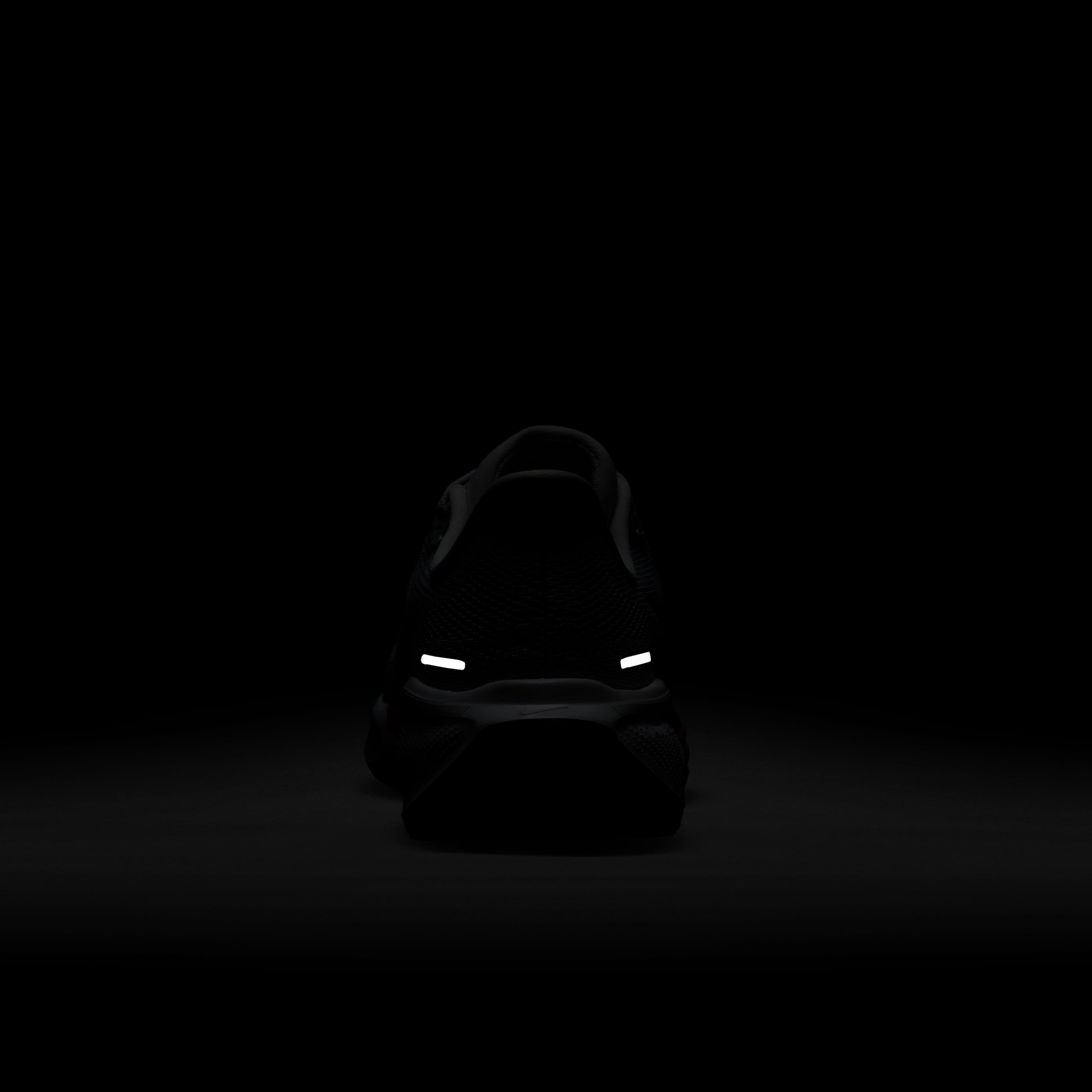 نايكي بيجاسوس 41 image number 9