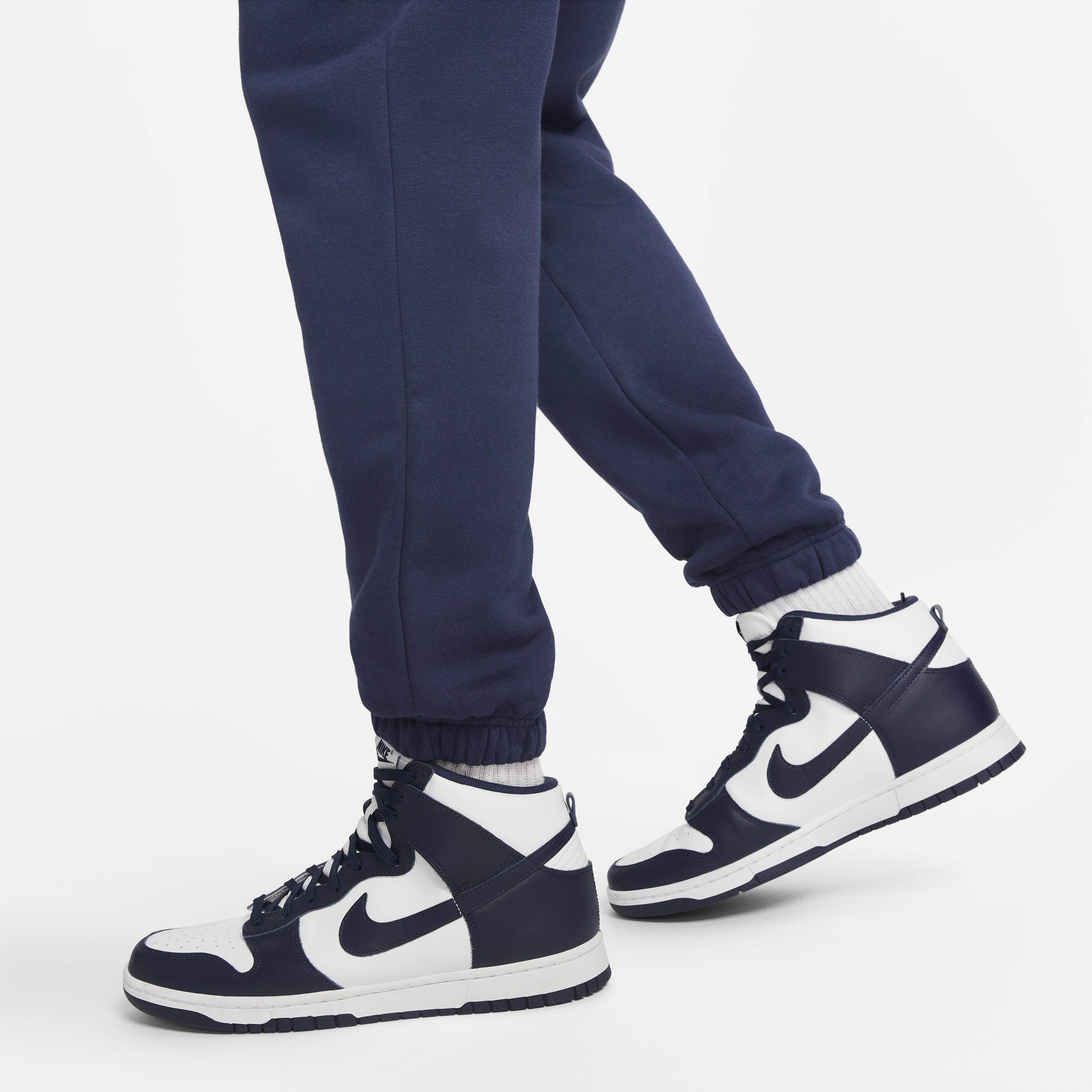 Nike Sportswear image number 5
