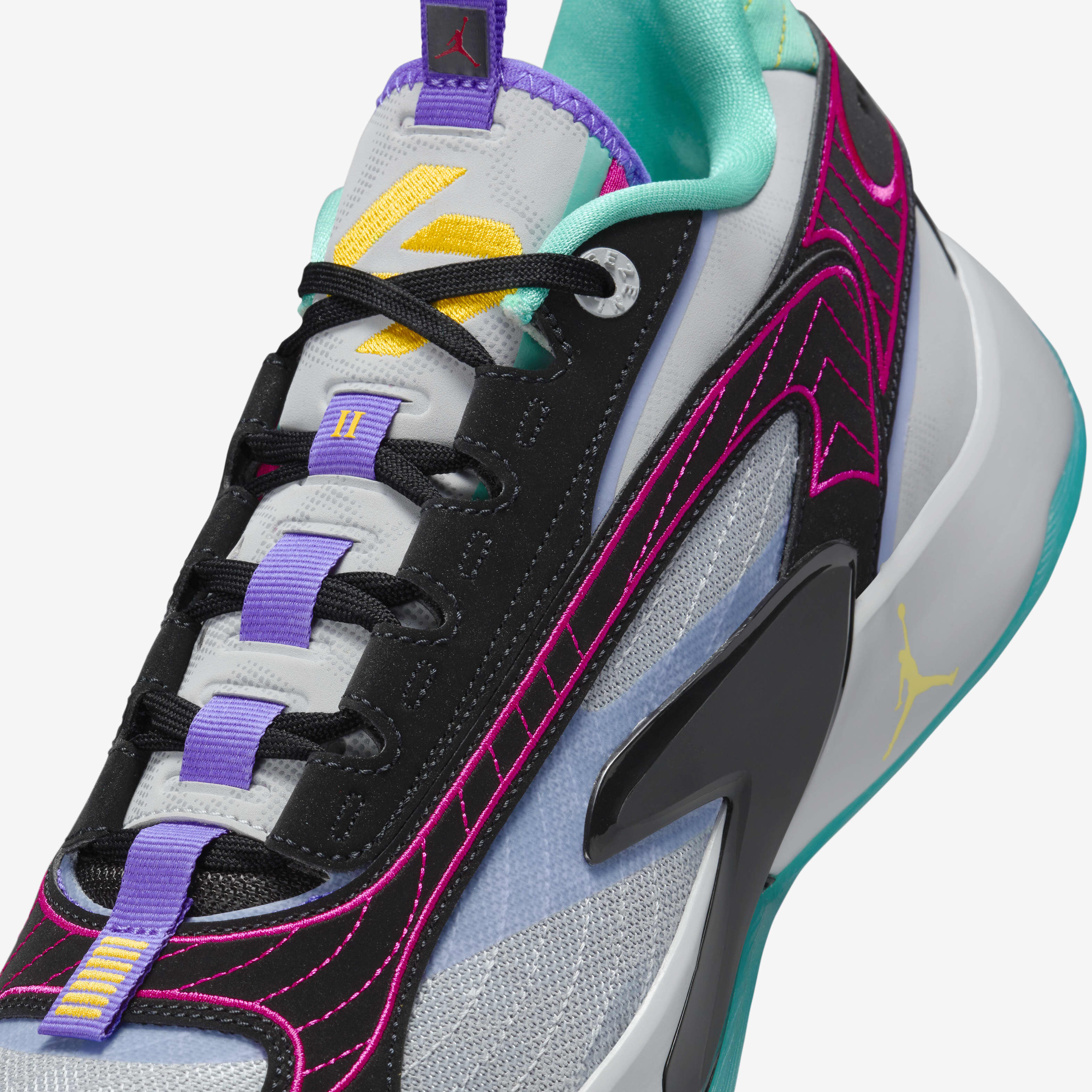 Luka 2 image number 6