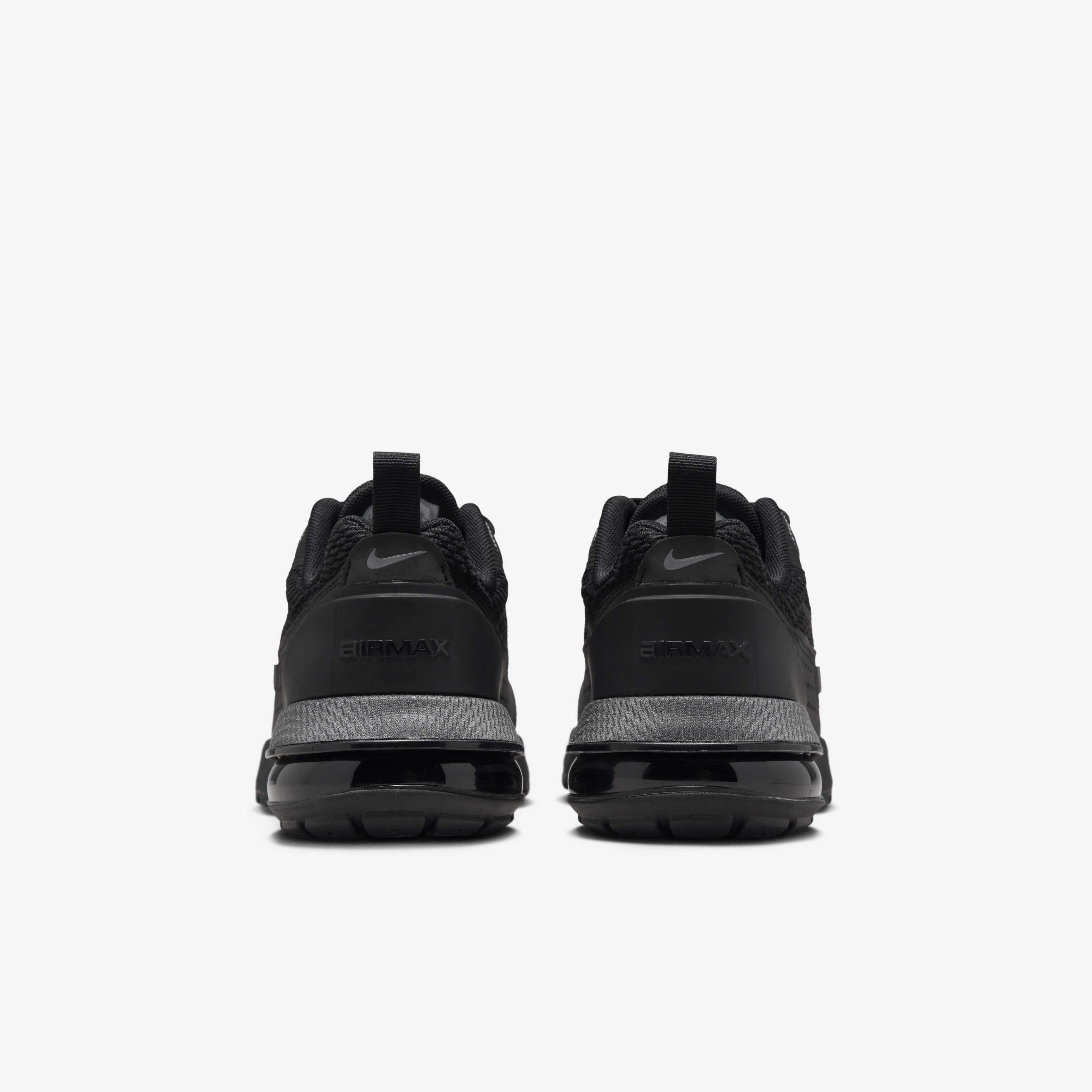 Nike Air Max Pulse image number 5