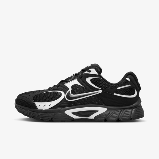 Nike V5 RNR-نايكي, نايكي V5 RNR, حذاء للرجال