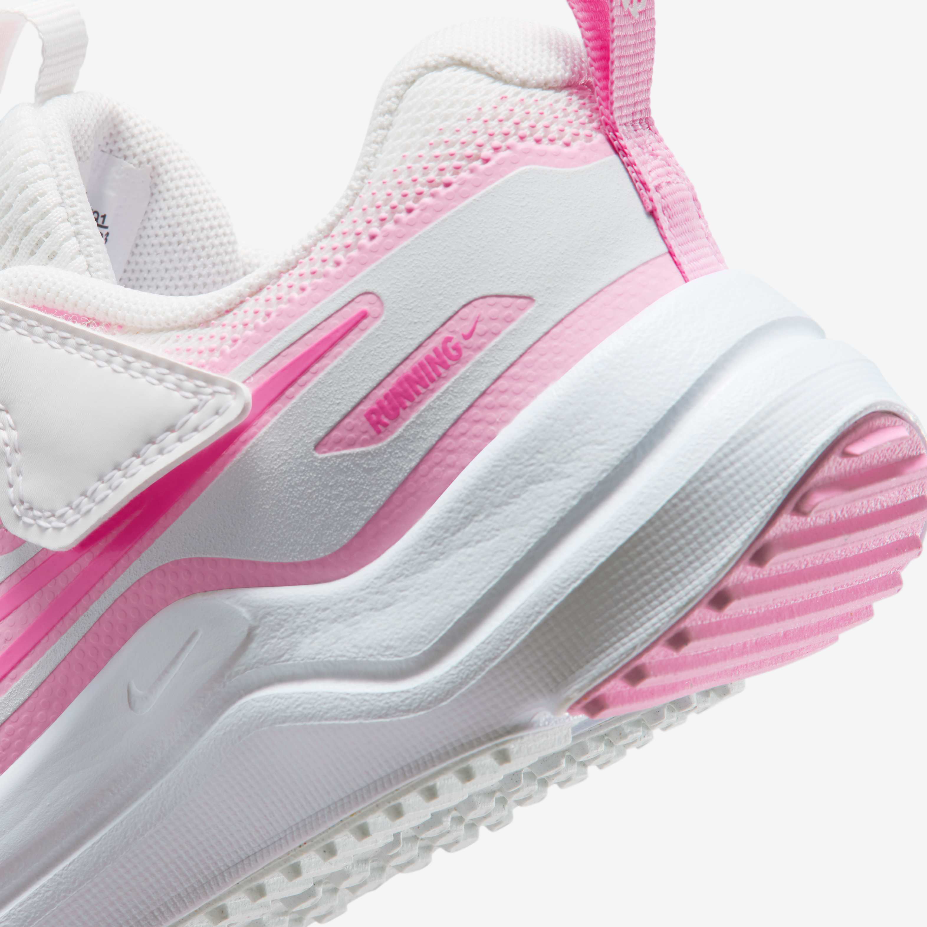 نايكي ميستك فلاي image number 7